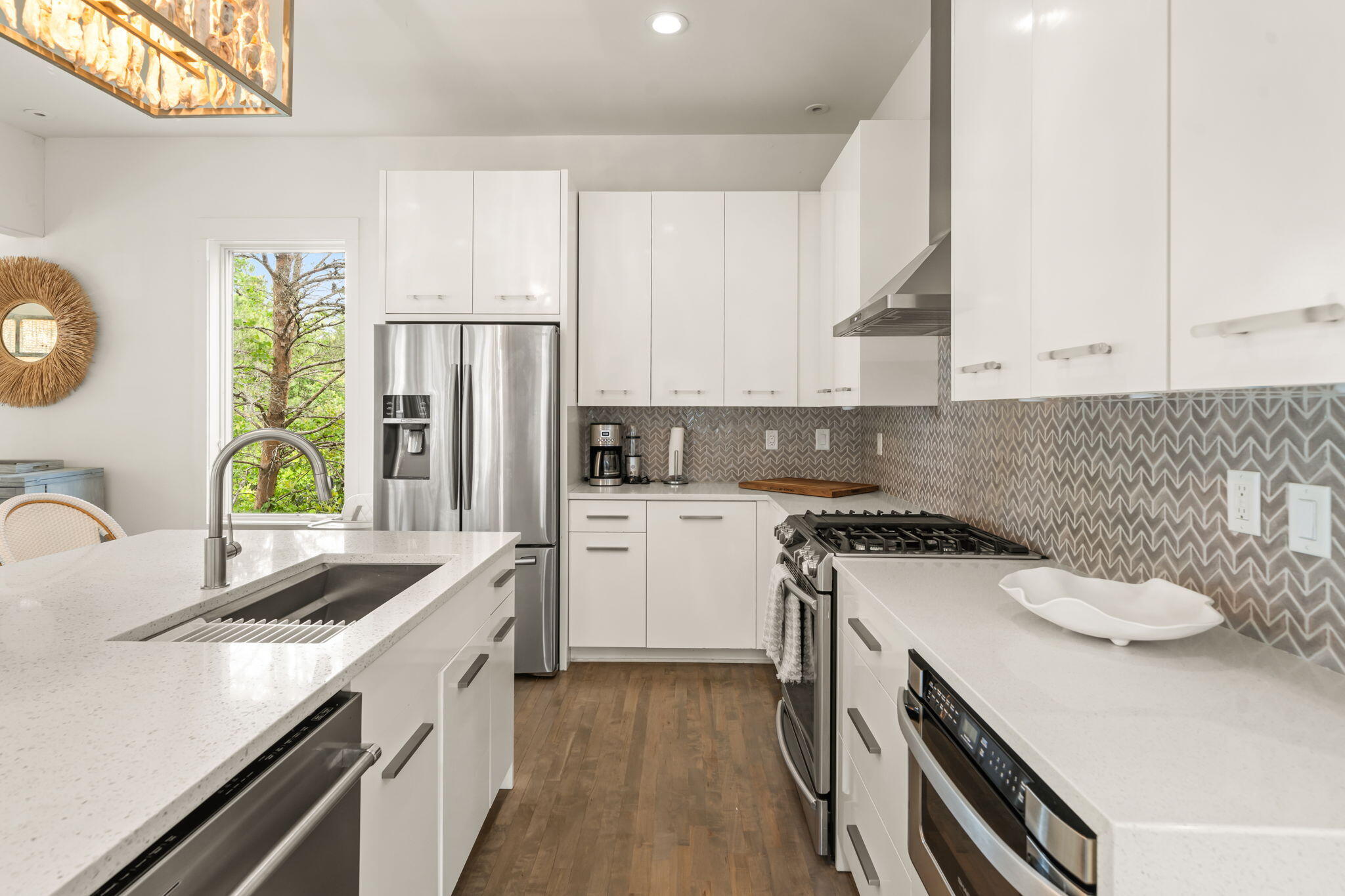 353 Wilderness Way Santa Rosa Beach FL 32459