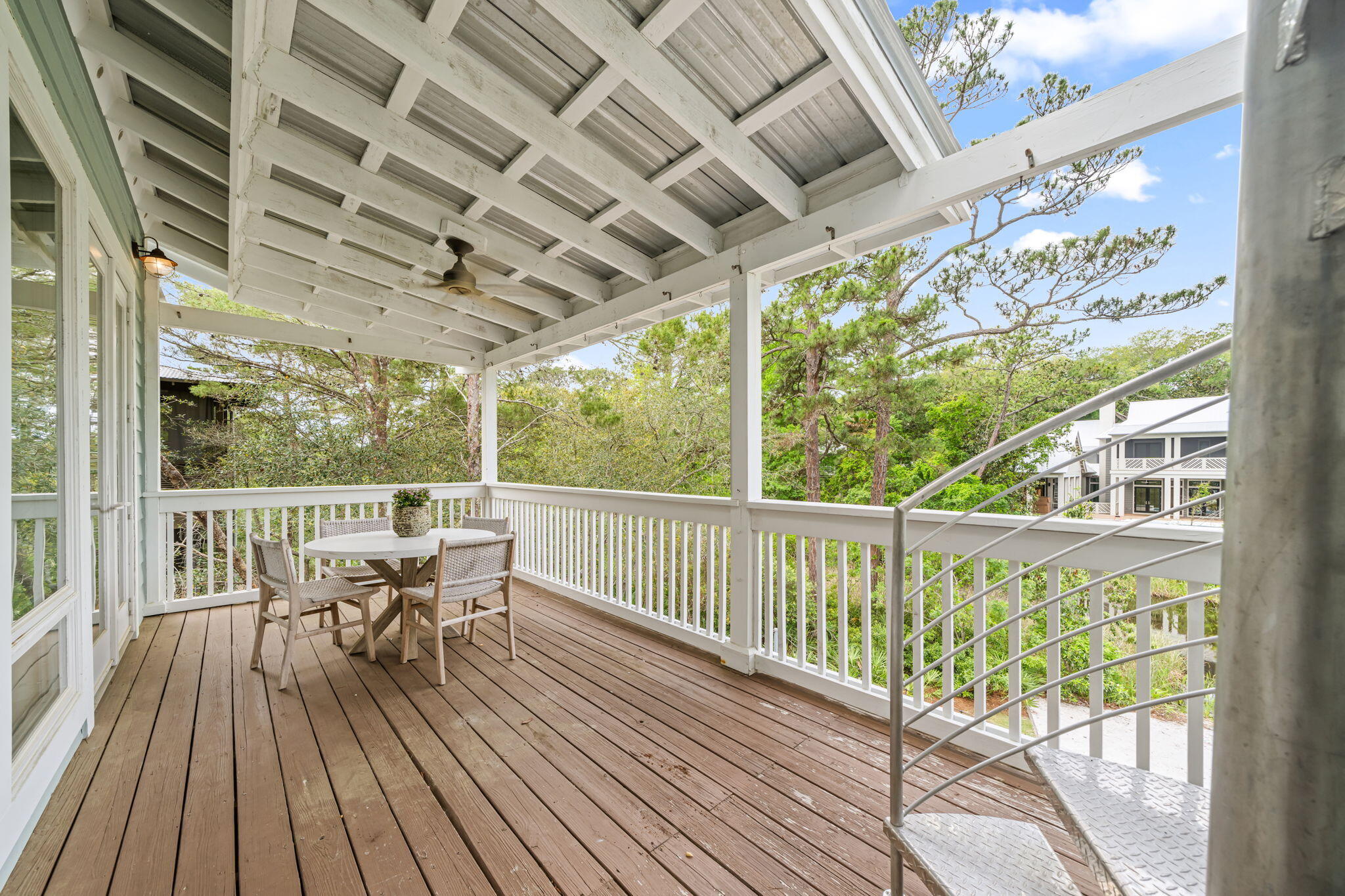 353 Wilderness Way Santa Rosa Beach FL 32459