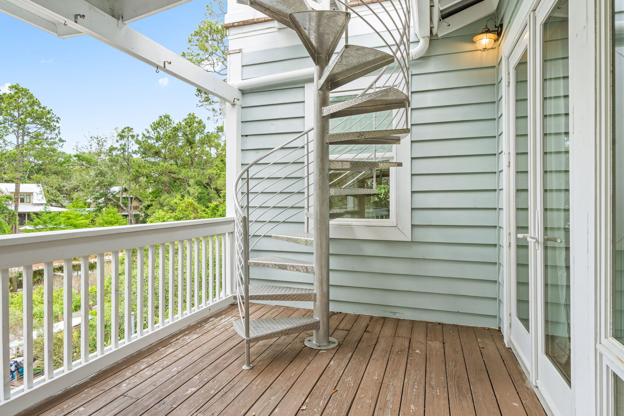 353 Wilderness Way Santa Rosa Beach FL 32459