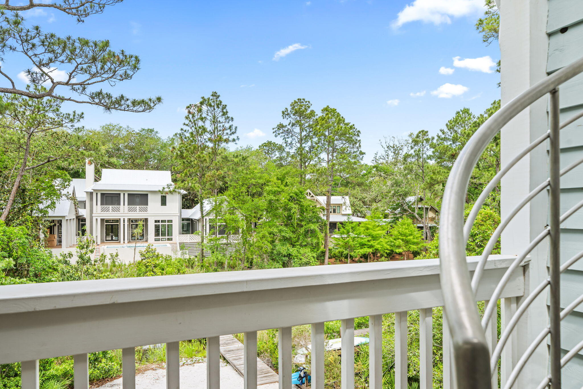 353 Wilderness Way Santa Rosa Beach FL 32459