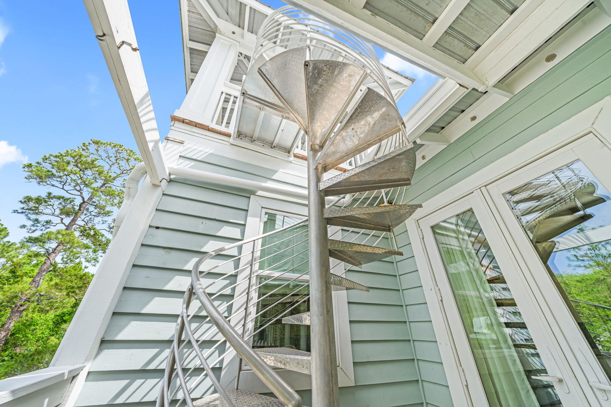 353 Wilderness Way Santa Rosa Beach FL 32459