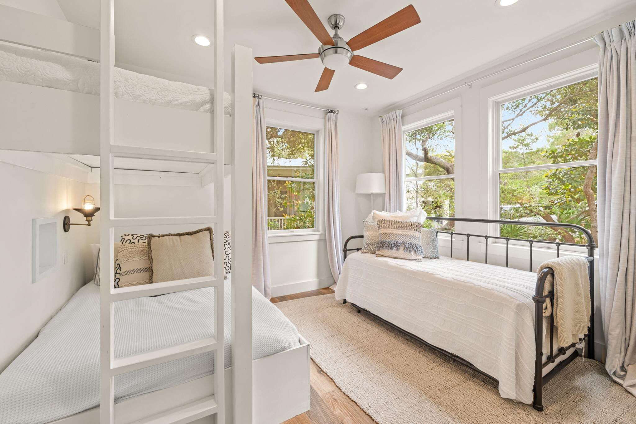 353 Wilderness Way Santa Rosa Beach FL 32459