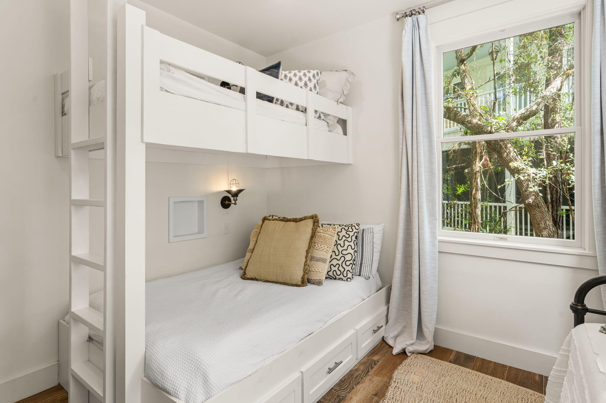 353 Wilderness Way Santa Rosa Beach FL 32459