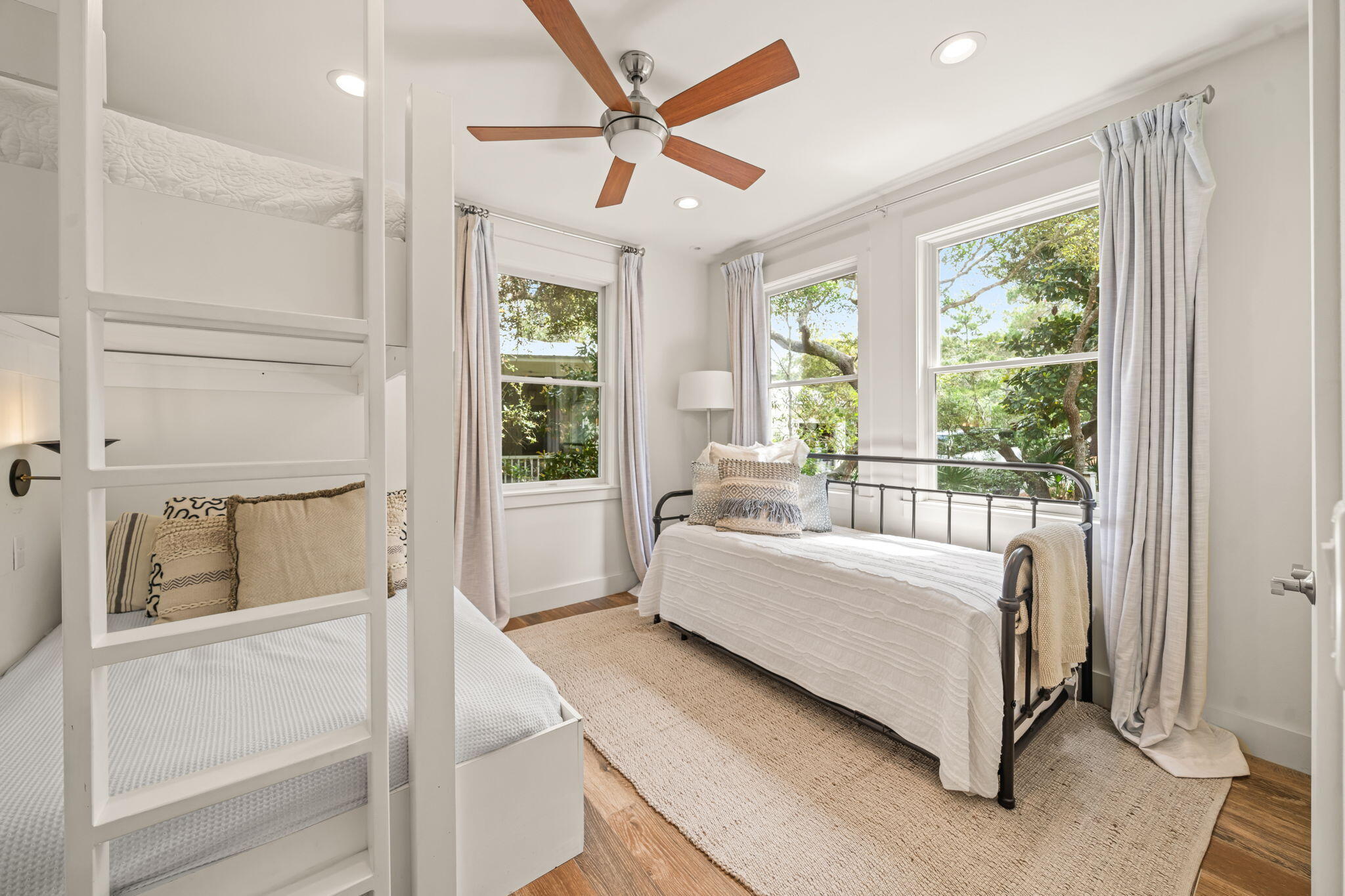 353 Wilderness Way Santa Rosa Beach FL 32459