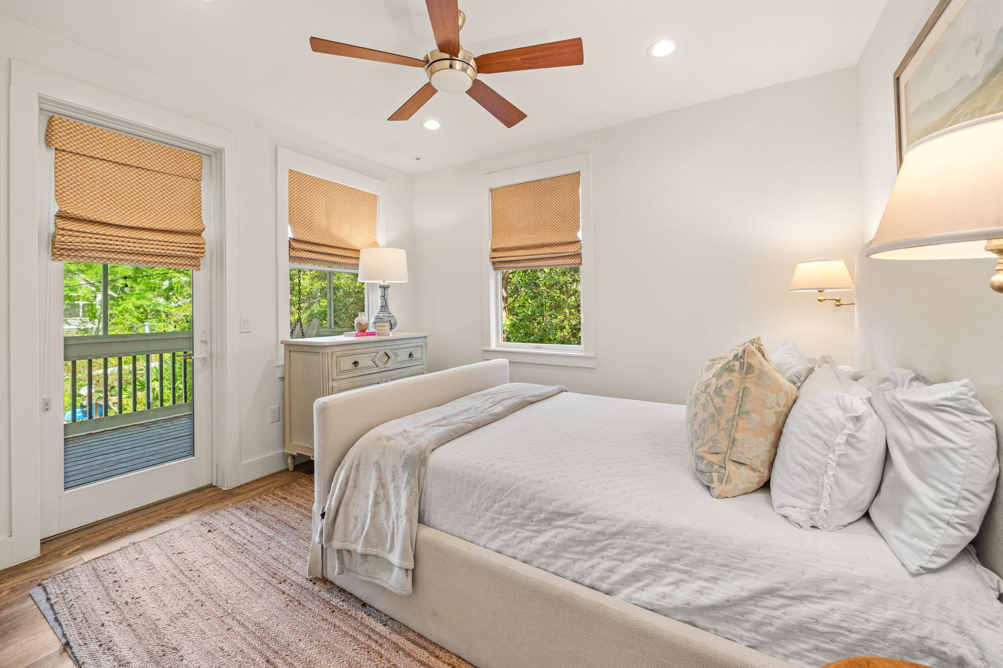 353 Wilderness Way Santa Rosa Beach FL 32459