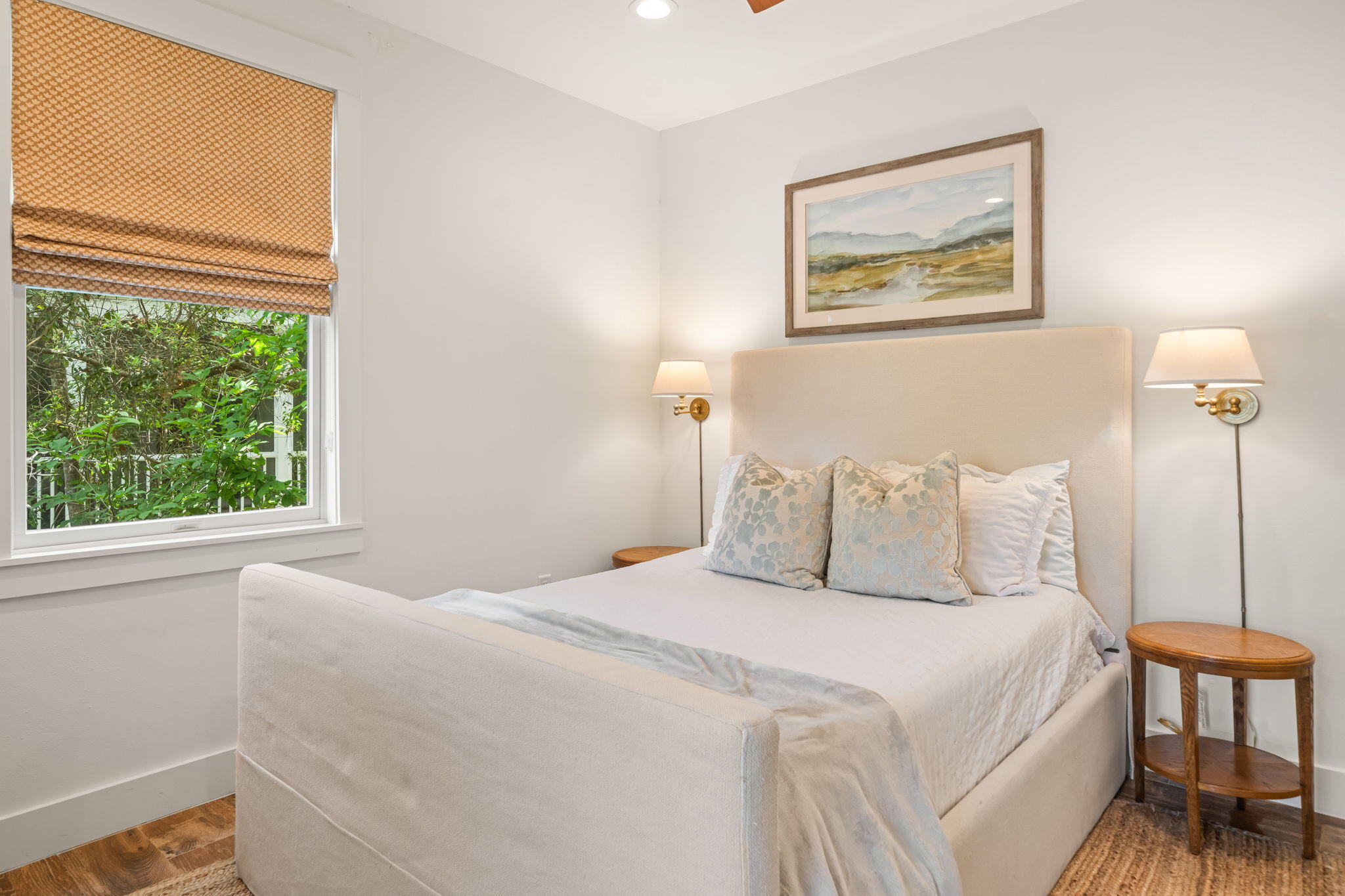 353 Wilderness Way Santa Rosa Beach FL 32459