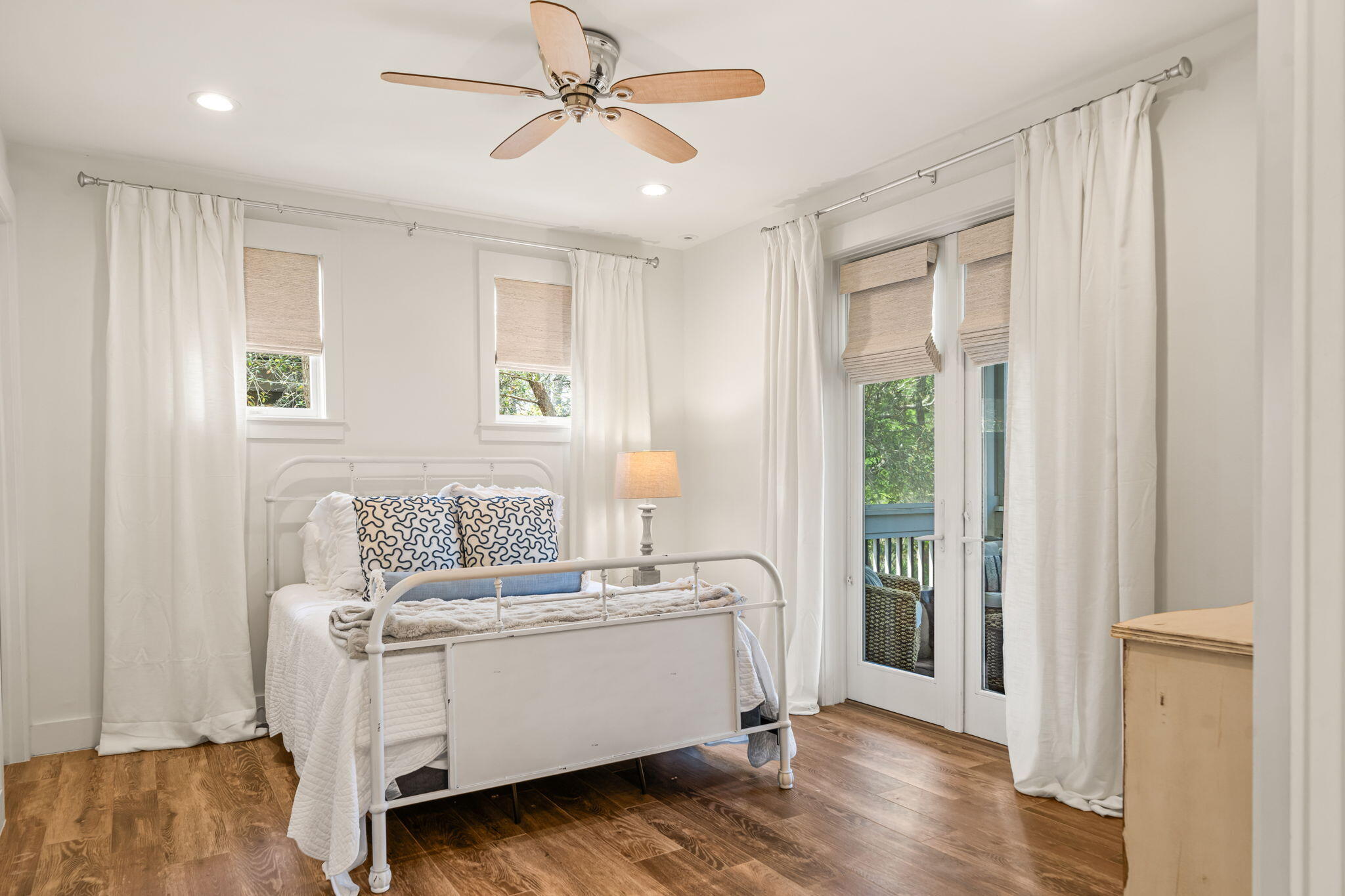 353 Wilderness Way Santa Rosa Beach FL 32459