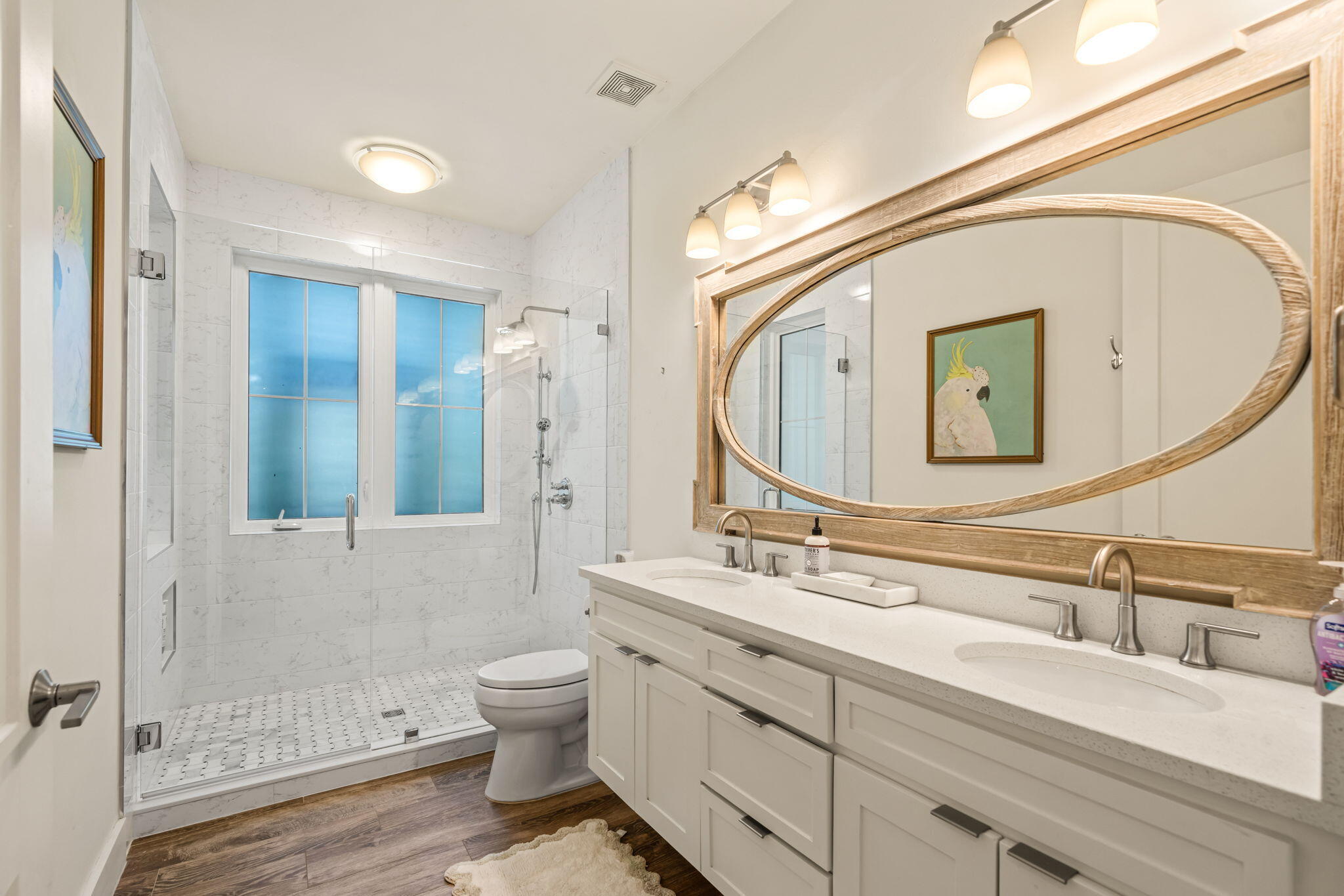353 Wilderness Way Santa Rosa Beach FL 32459