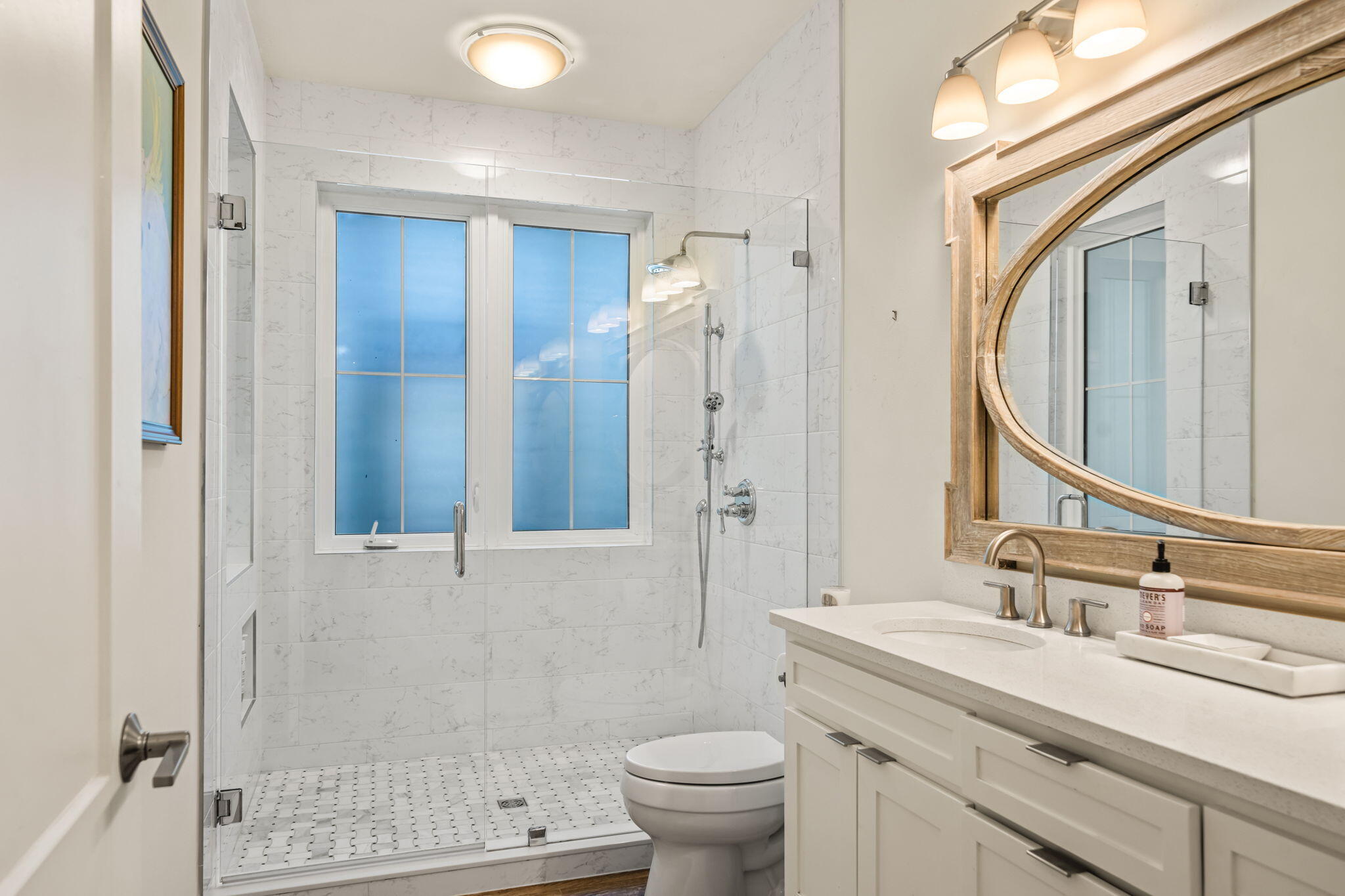 353 Wilderness Way Santa Rosa Beach FL 32459