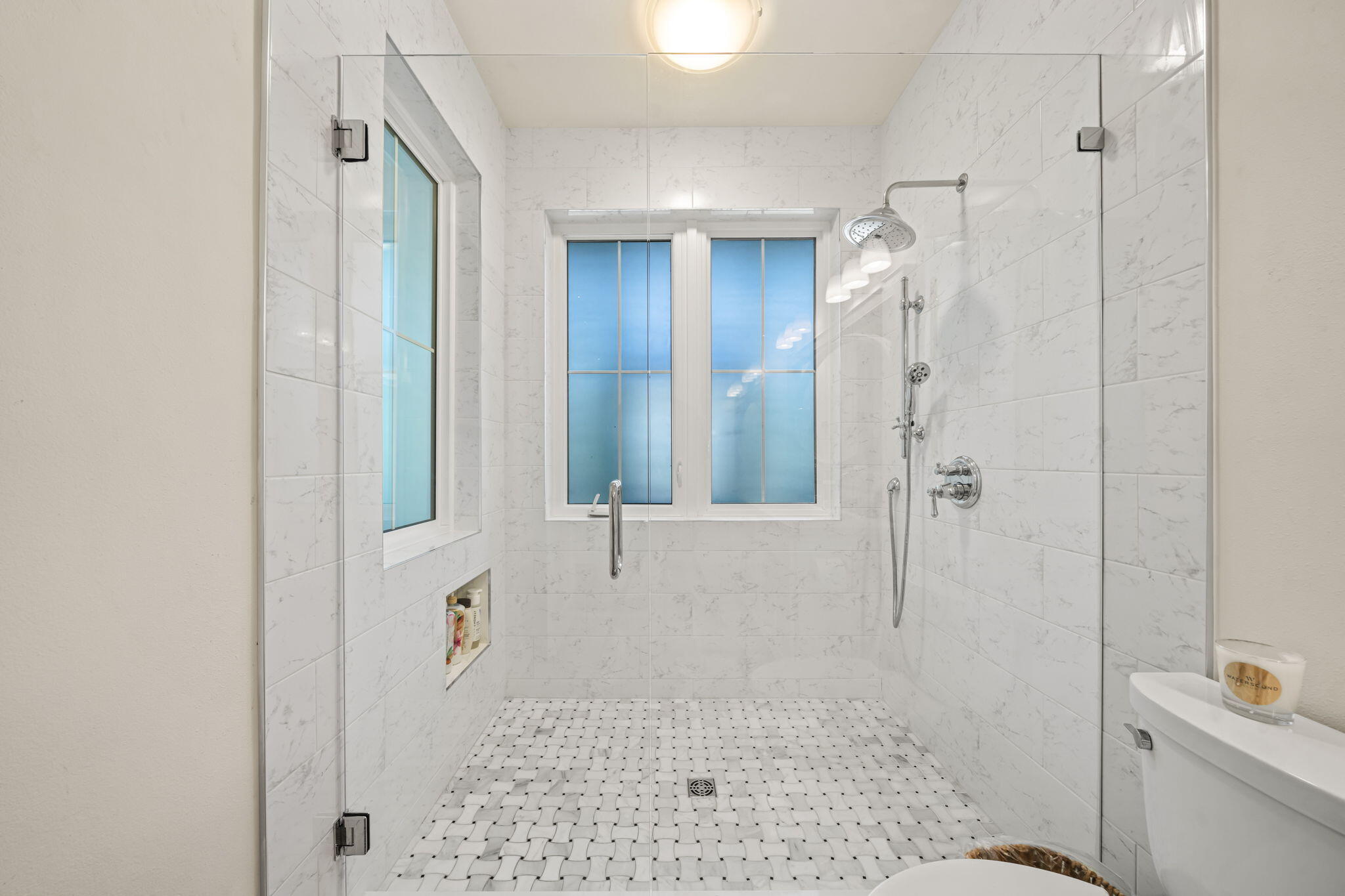 353 Wilderness Way Santa Rosa Beach FL 32459