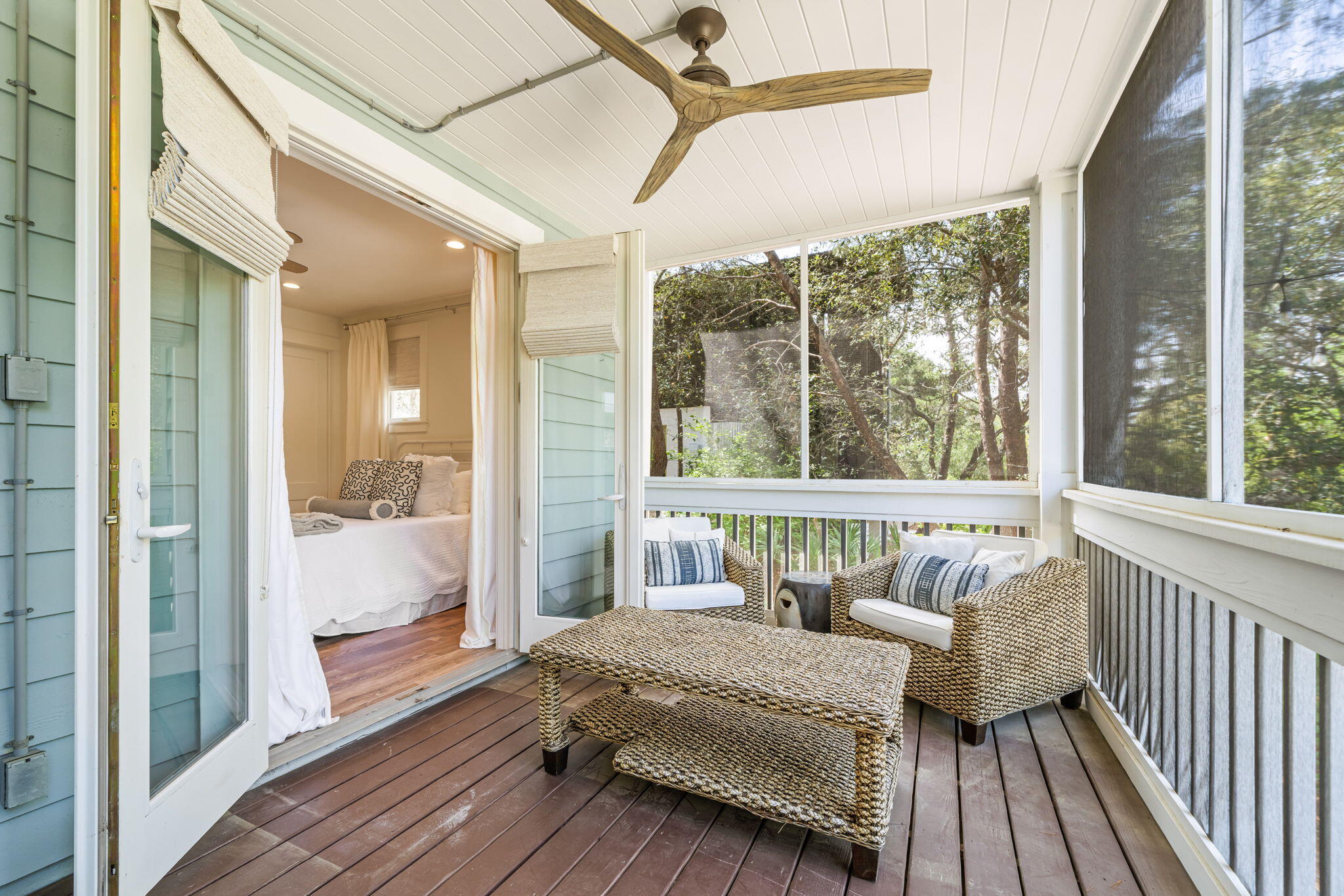 353 Wilderness Way Santa Rosa Beach FL 32459