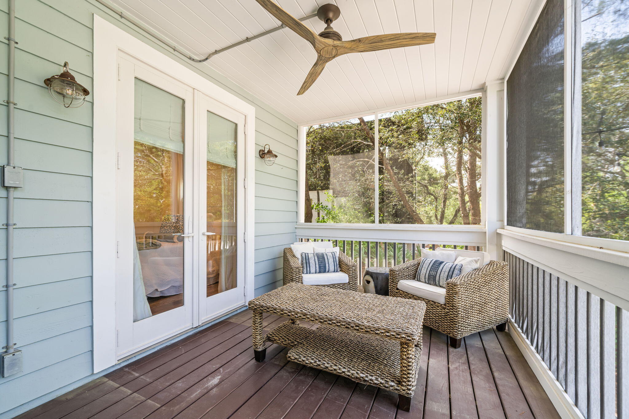 353 Wilderness Way Santa Rosa Beach FL 32459