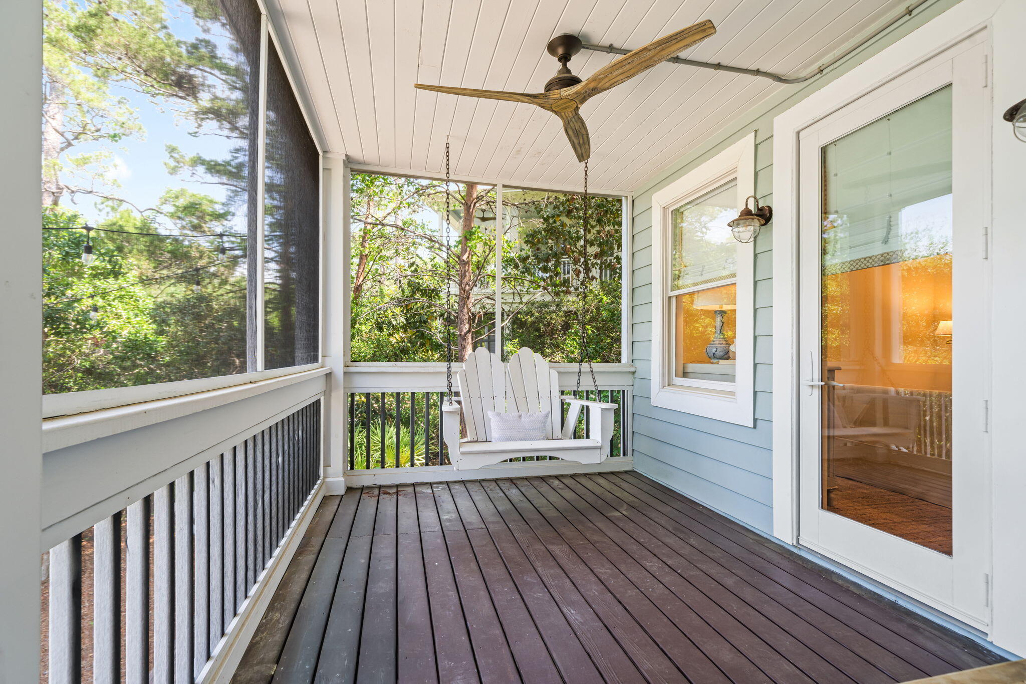 353 Wilderness Way Santa Rosa Beach FL 32459