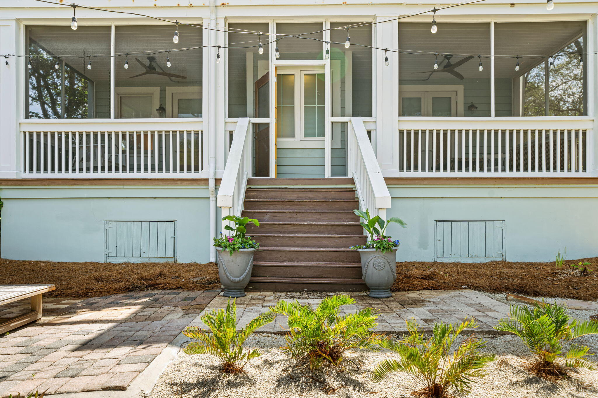 353 Wilderness Way Santa Rosa Beach FL 32459