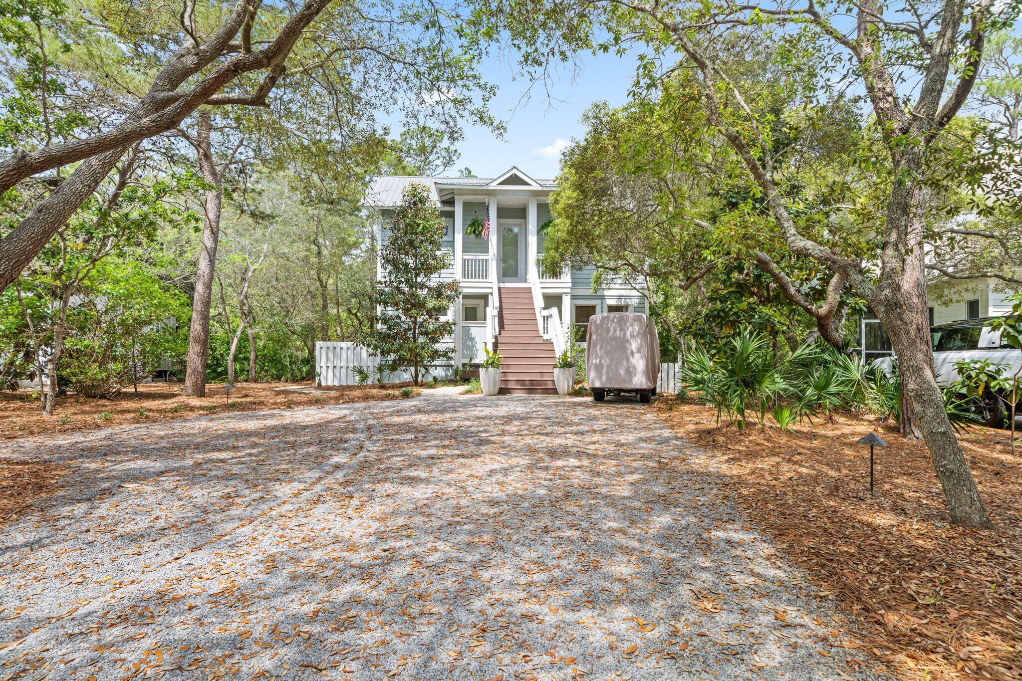 353 Wilderness Way Santa Rosa Beach FL 32459
