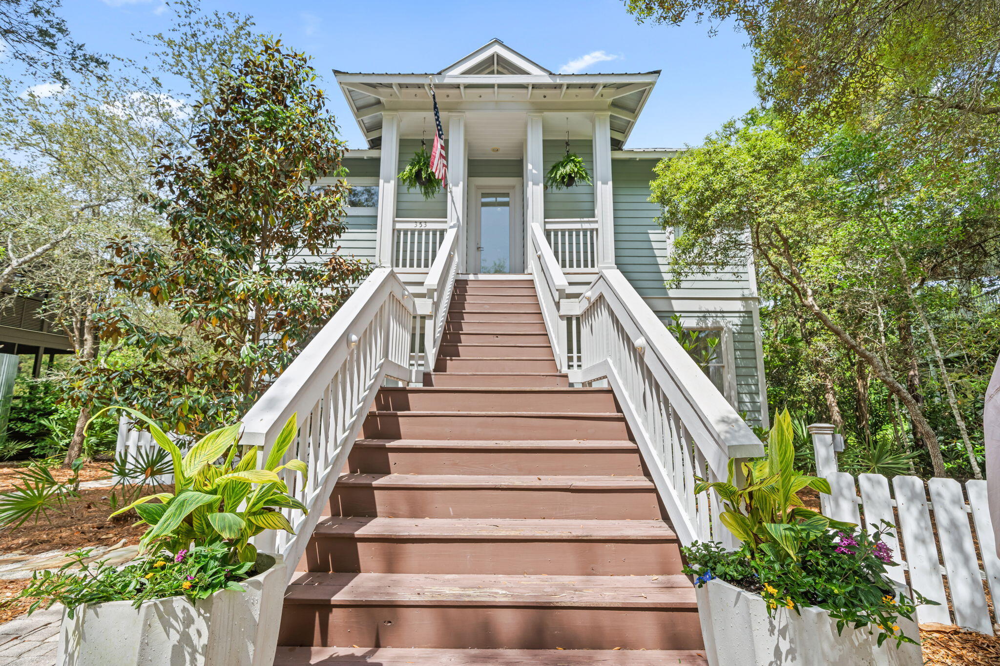 353 Wilderness Way Santa Rosa Beach FL 32459