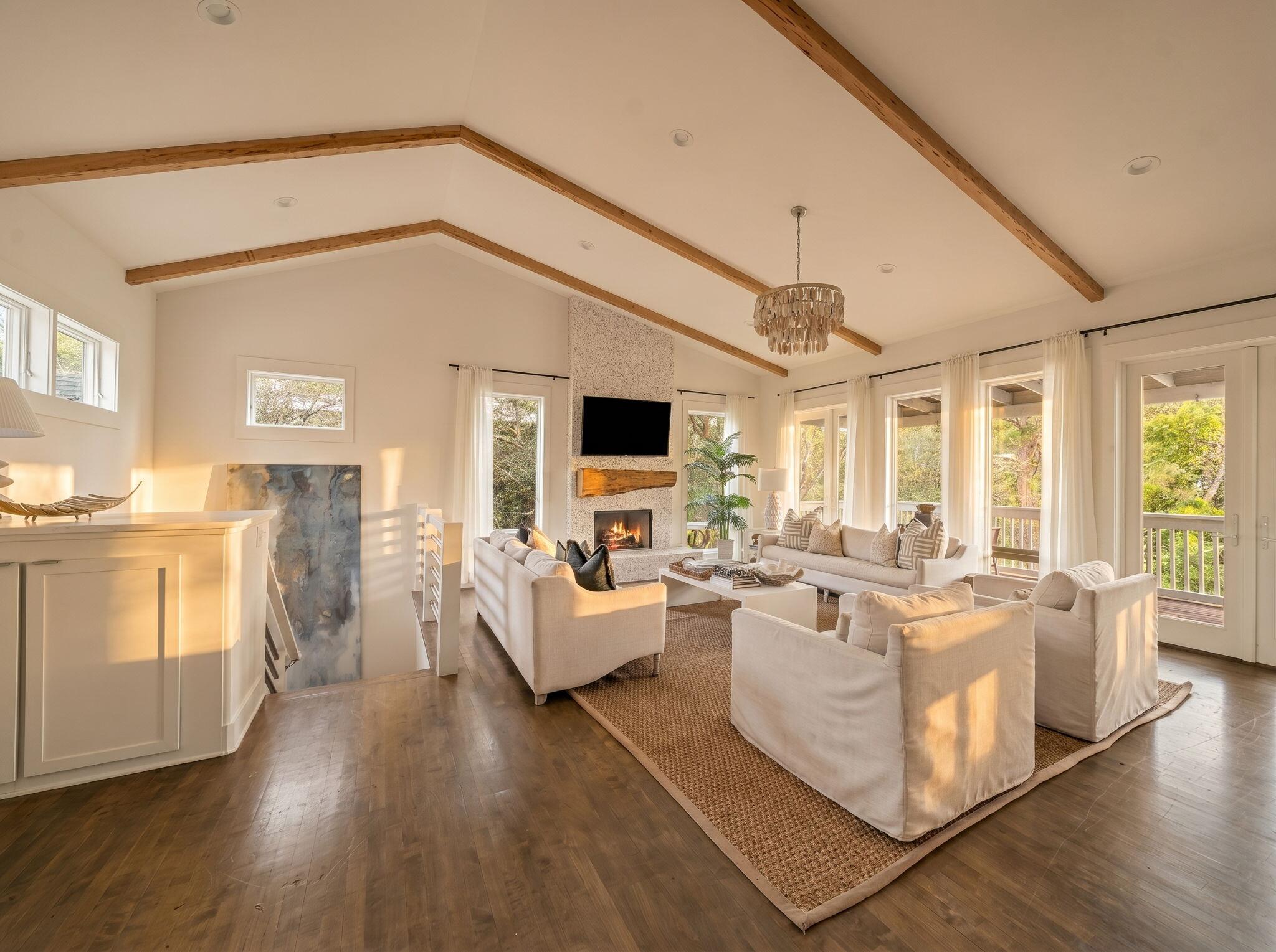 353 Wilderness Way Santa Rosa Beach FL 32459