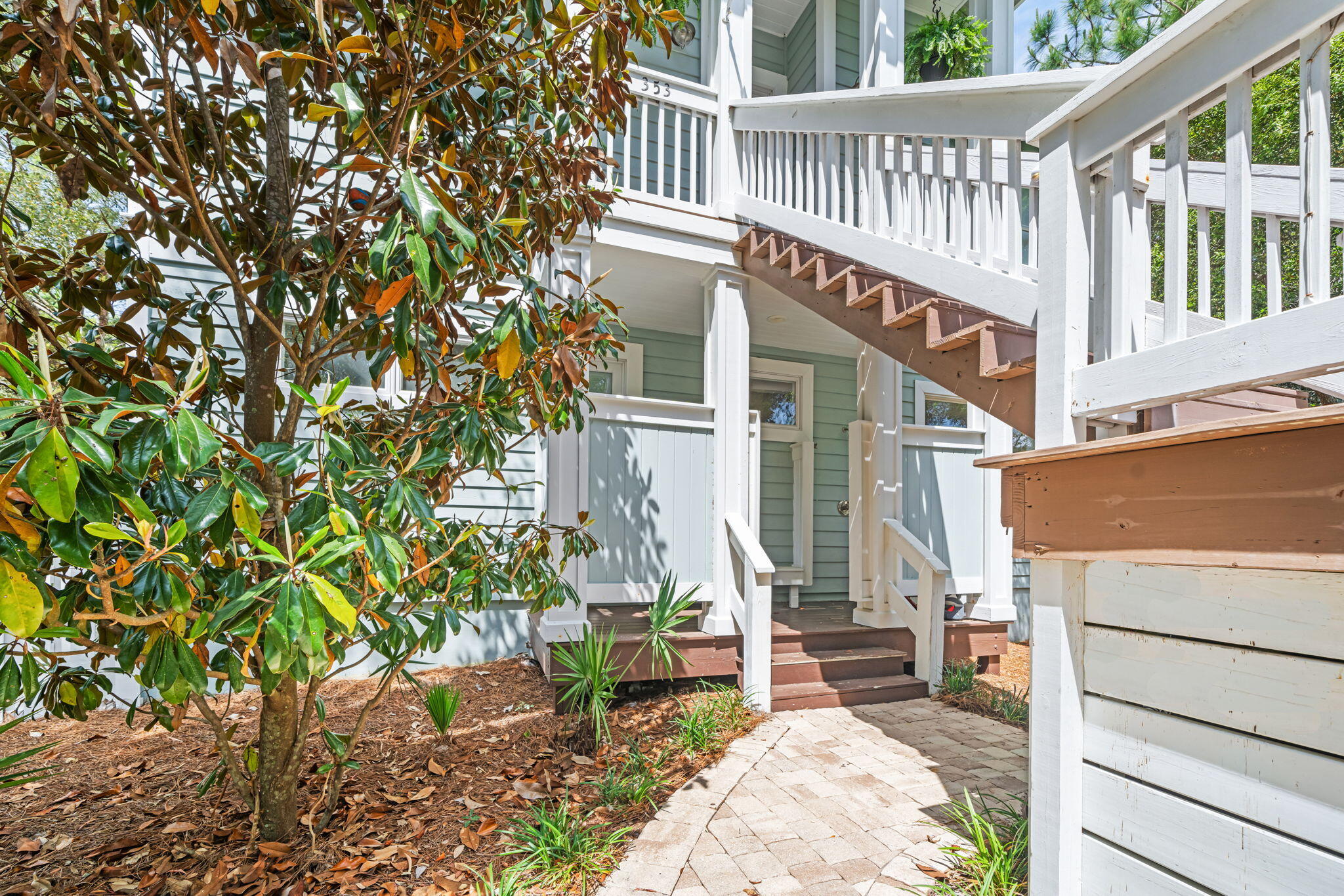 353 Wilderness Way Santa Rosa Beach FL 32459