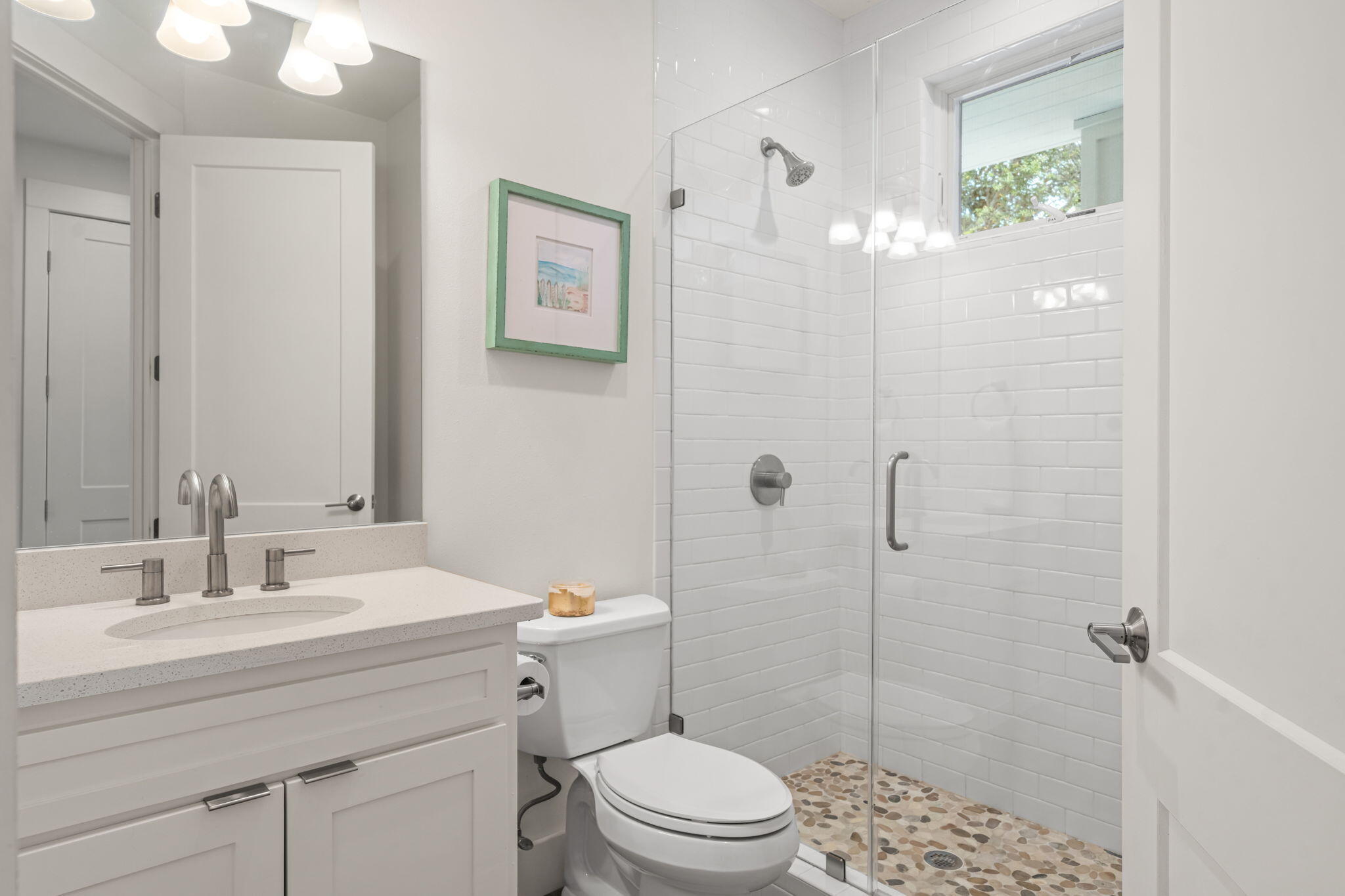 353 Wilderness Way Santa Rosa Beach FL 32459