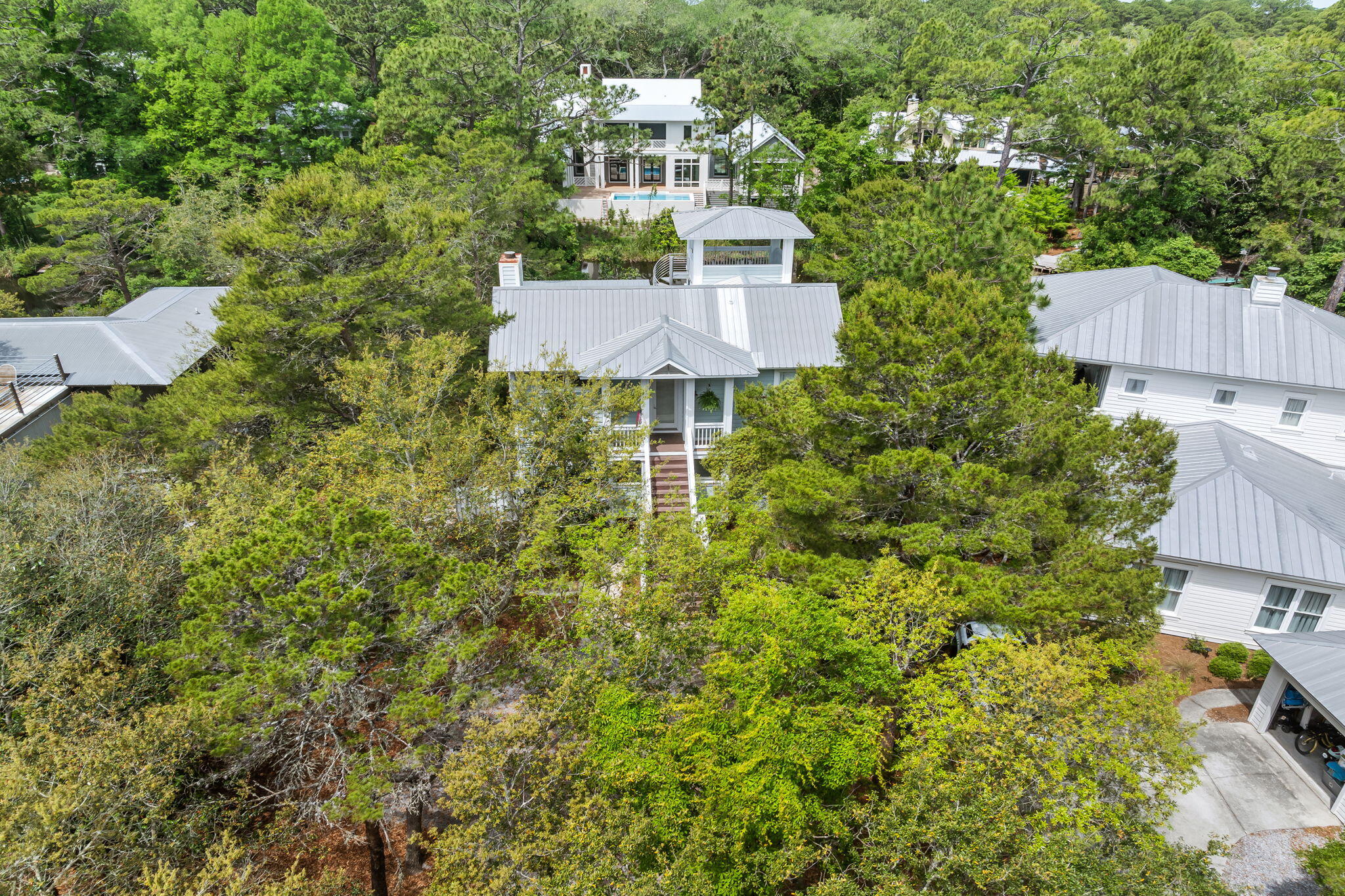 353 Wilderness Way Santa Rosa Beach FL 32459