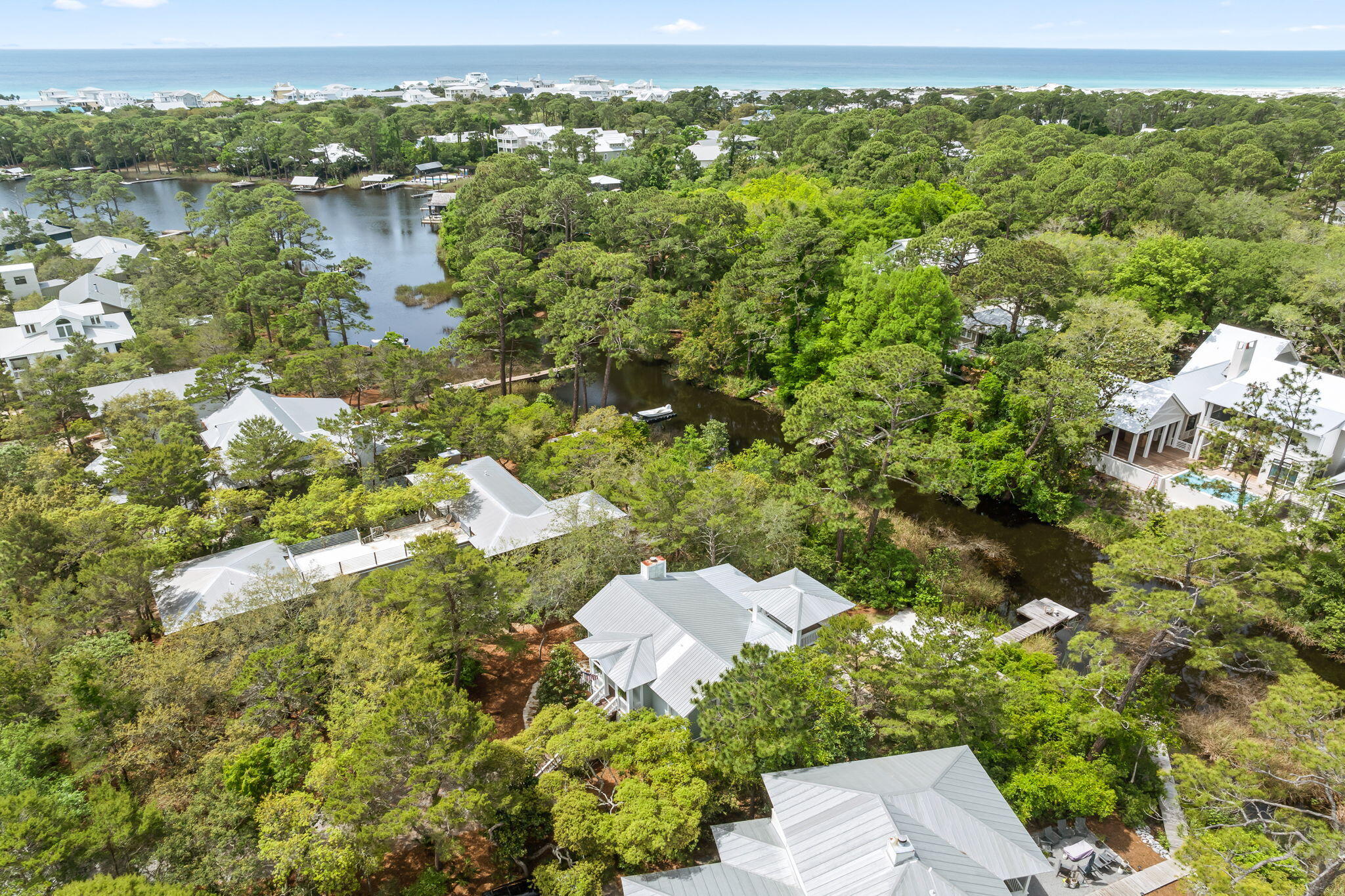 353 Wilderness Way Santa Rosa Beach FL 32459