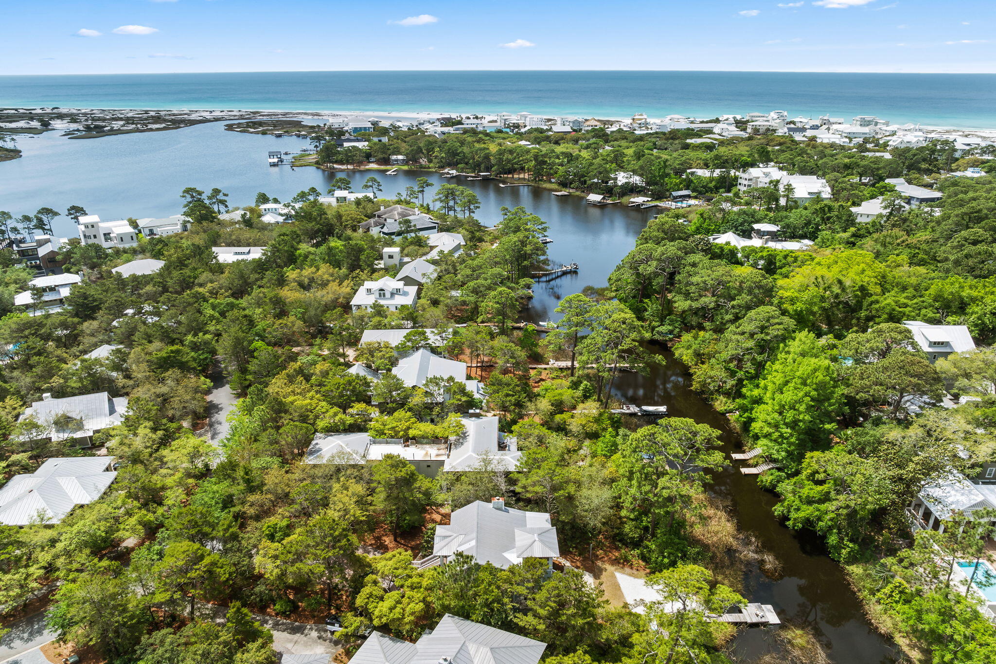 353 Wilderness Way Santa Rosa Beach FL 32459