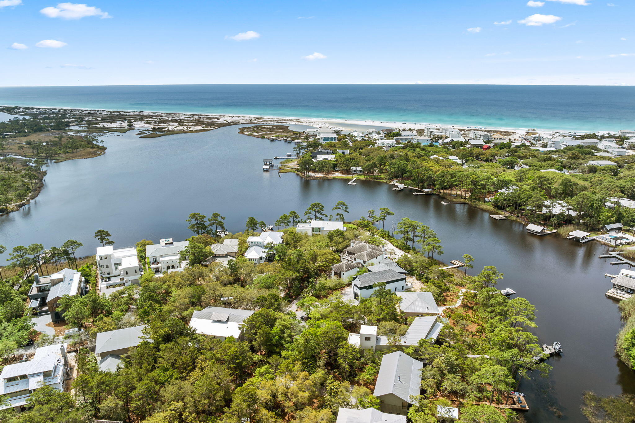 353 Wilderness Way Santa Rosa Beach FL 32459