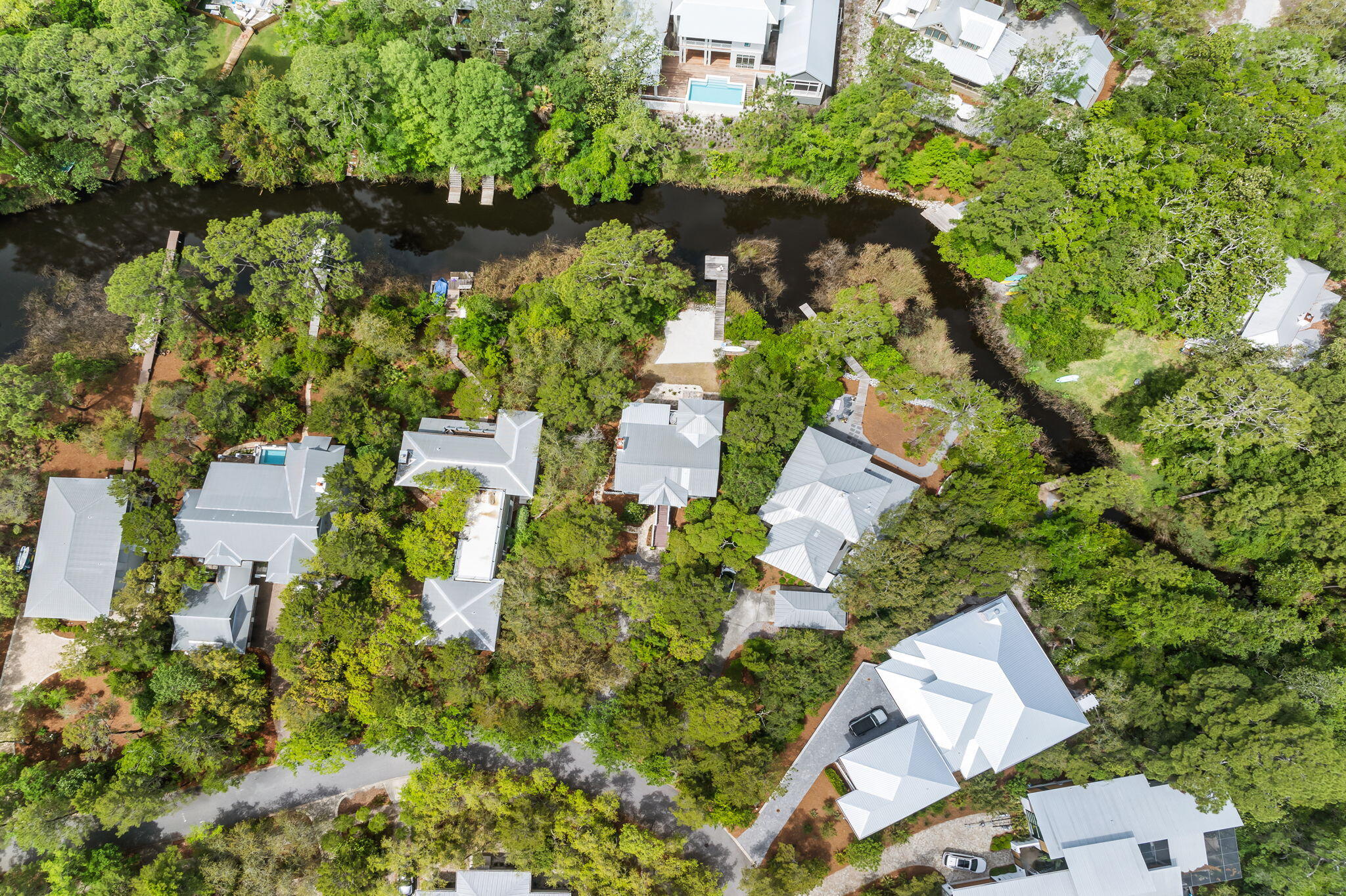 353 Wilderness Way Santa Rosa Beach FL 32459