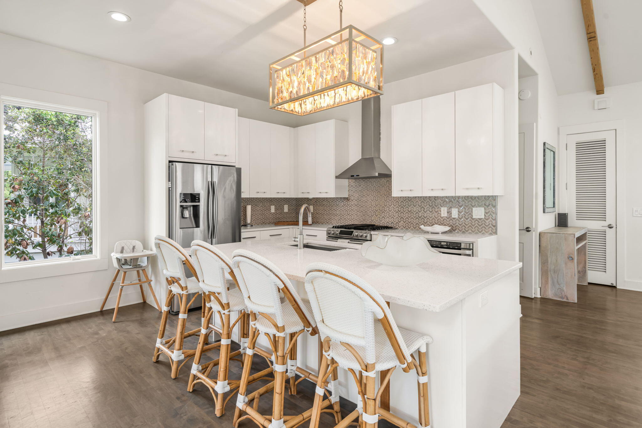 353 Wilderness Way Santa Rosa Beach FL 32459