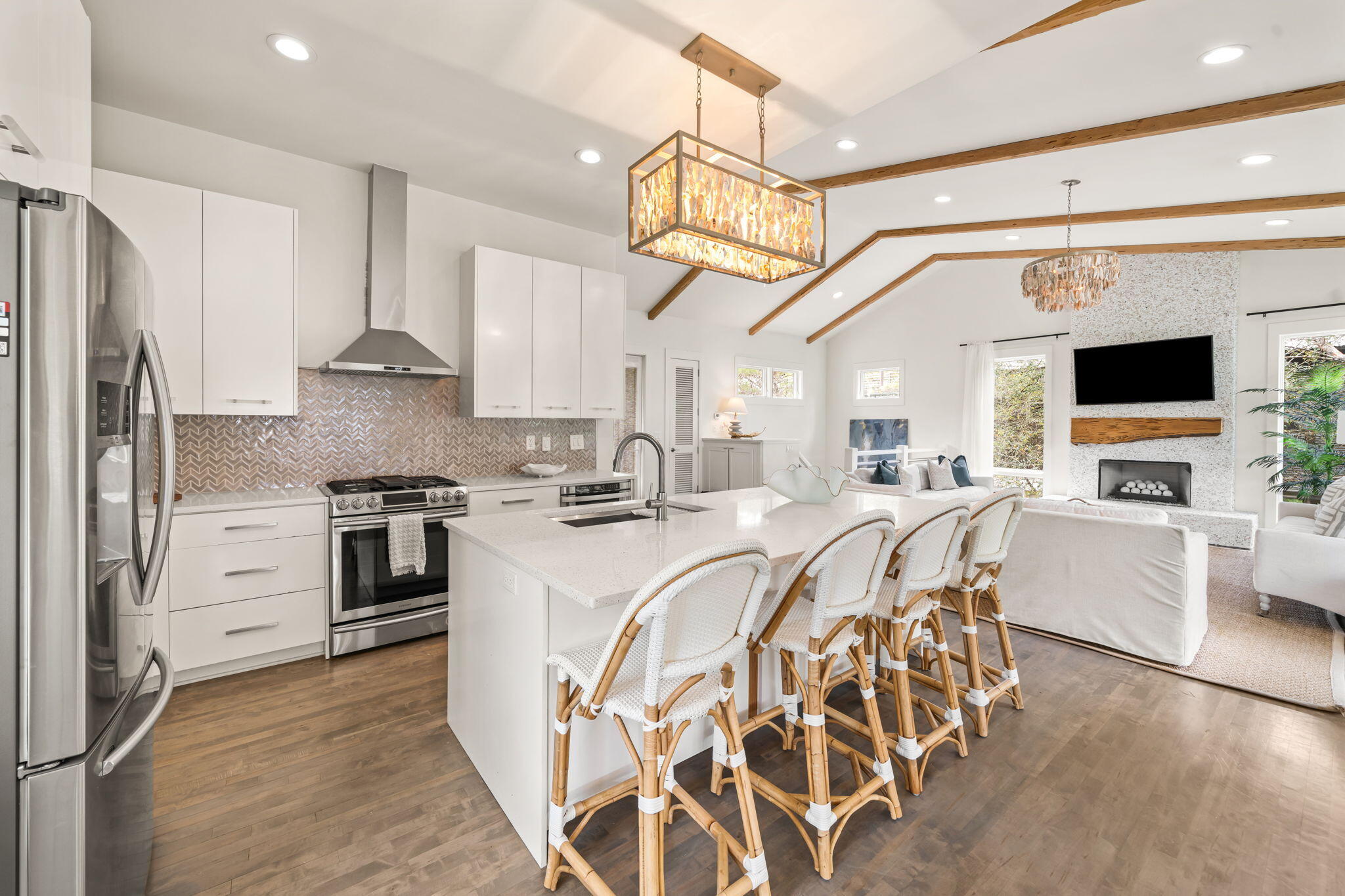 353 Wilderness Way Santa Rosa Beach FL 32459