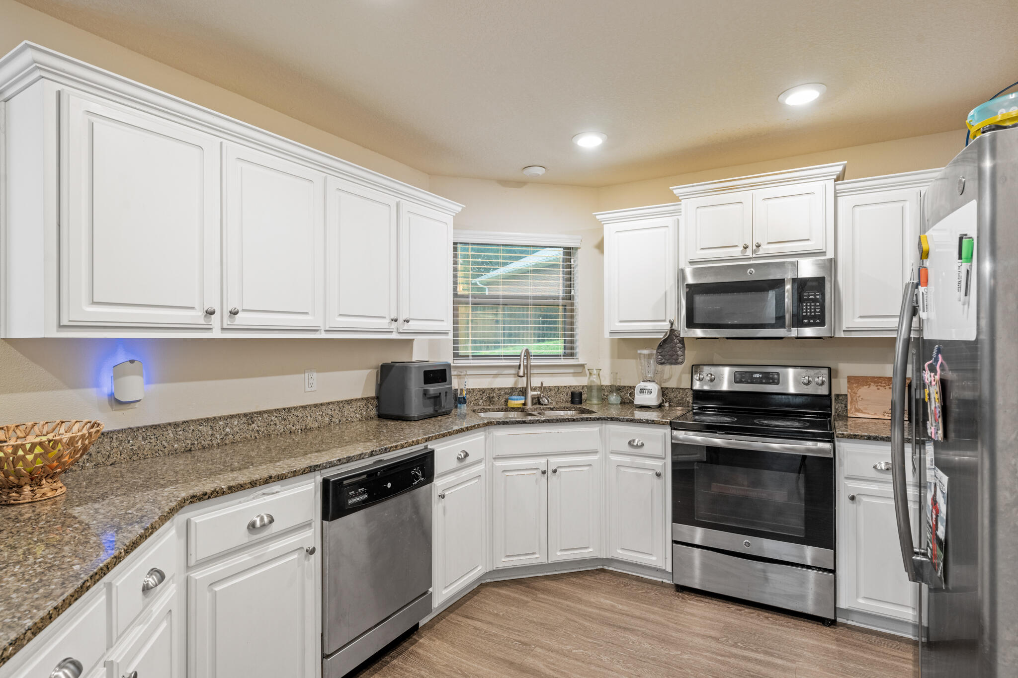 171 Conquest Avenue Crestview FL 32536