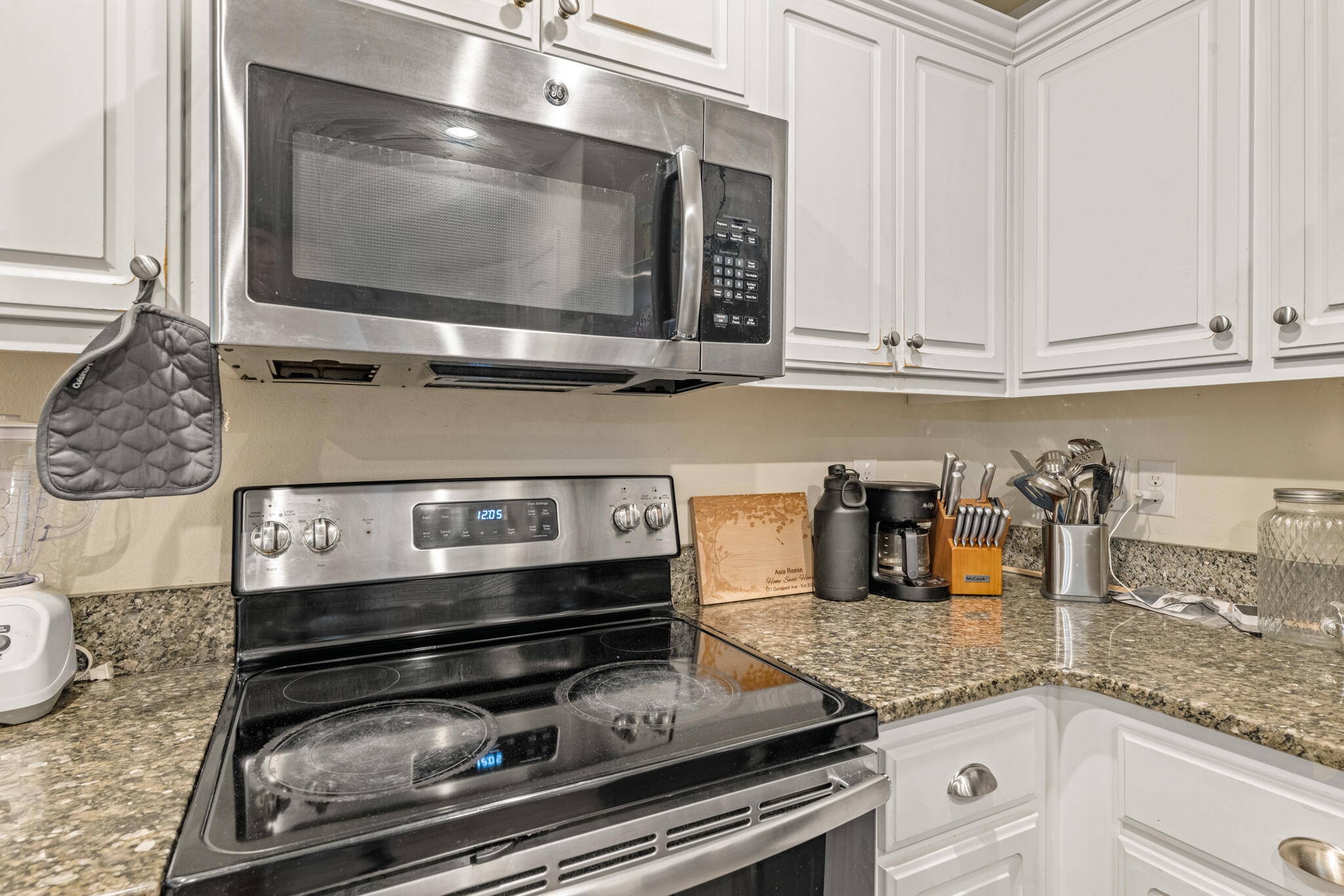 171 Conquest Avenue Crestview FL 32536