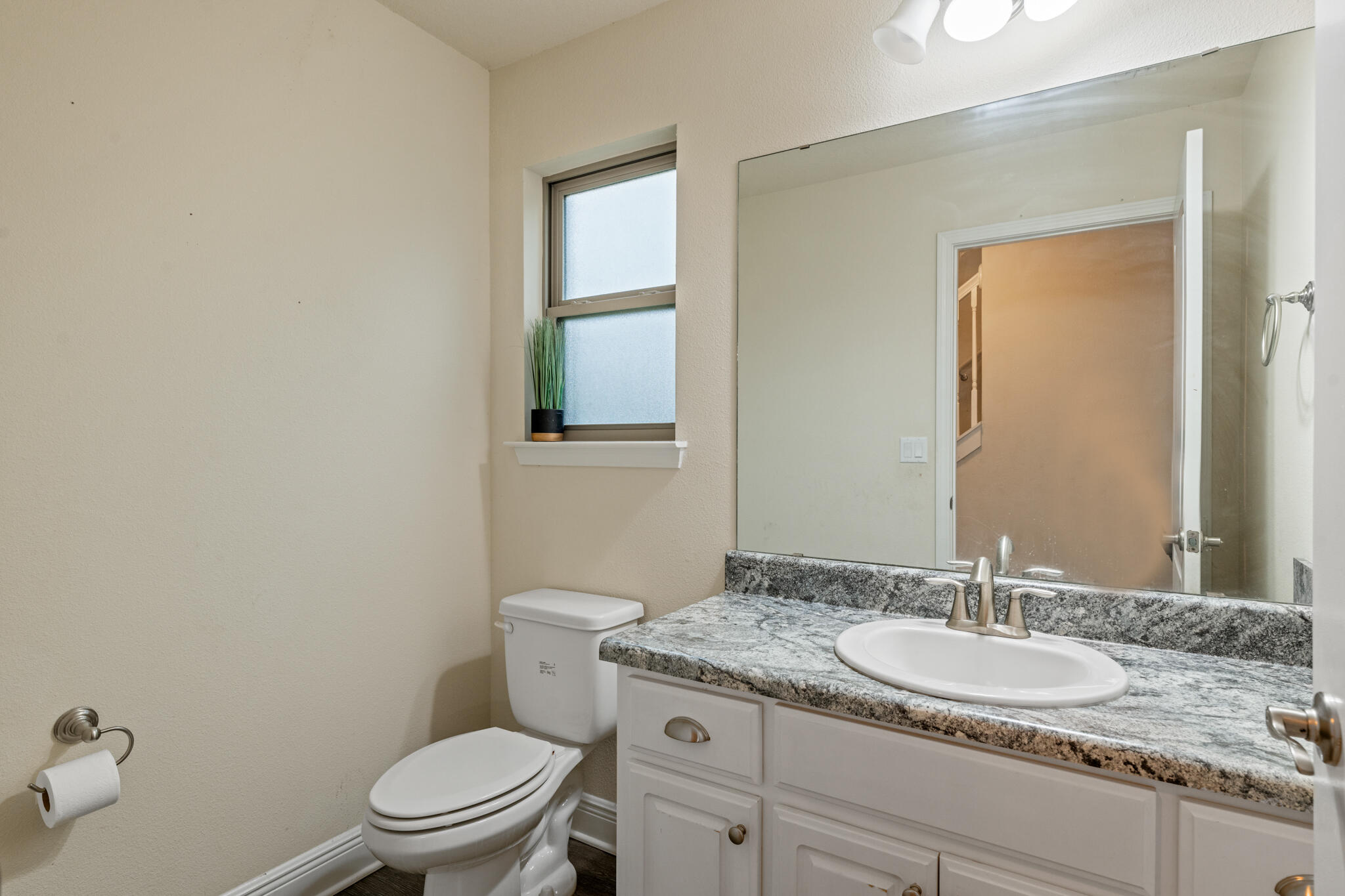 171 Conquest Avenue Crestview FL 32536
