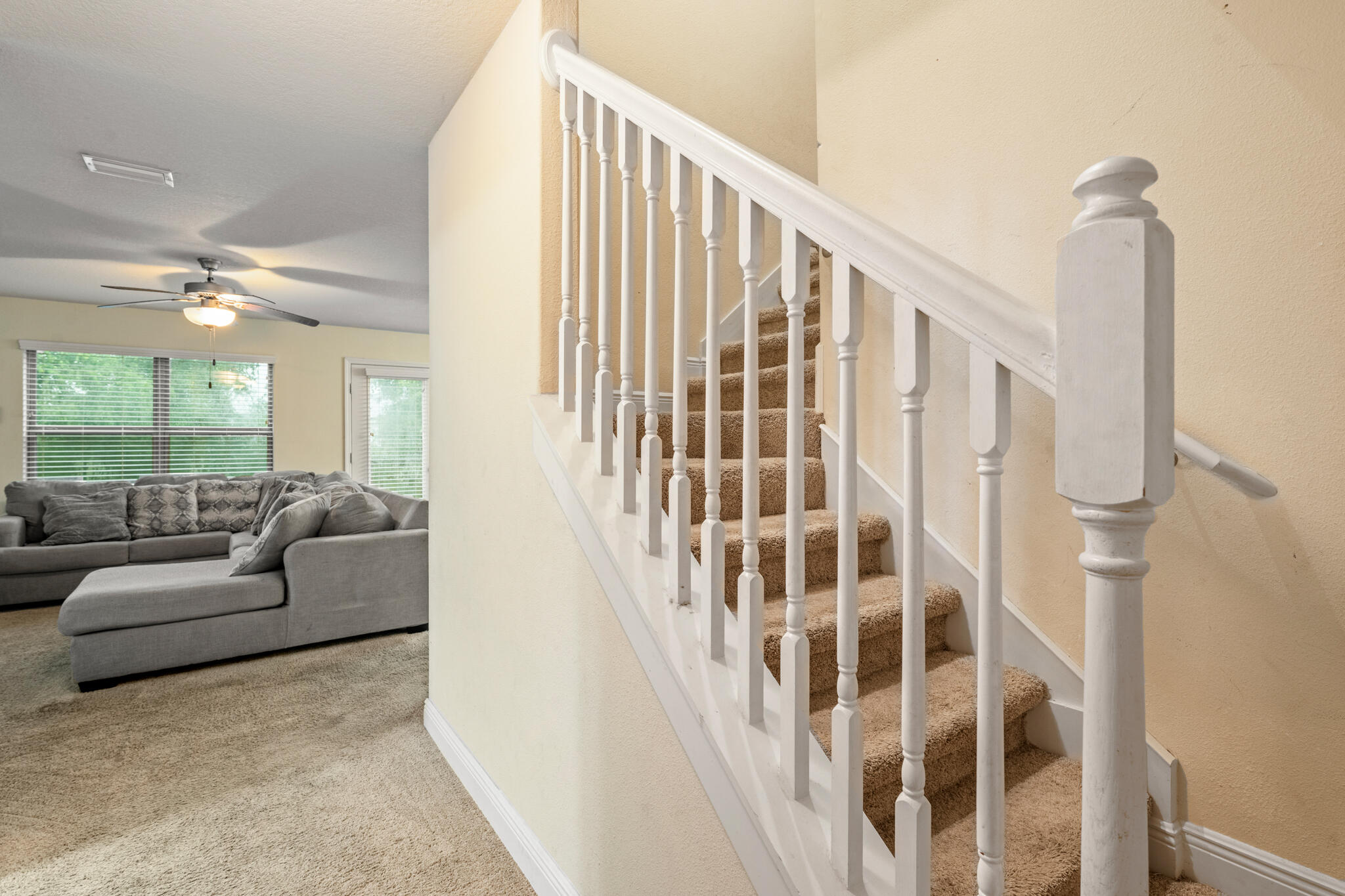 171 Conquest Avenue Crestview FL 32536