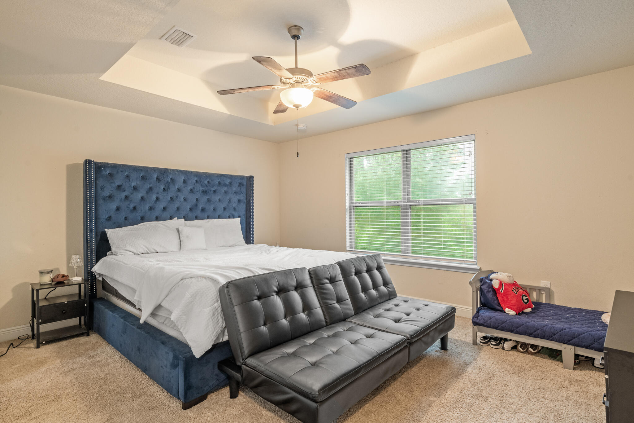 171 Conquest Avenue Crestview FL 32536