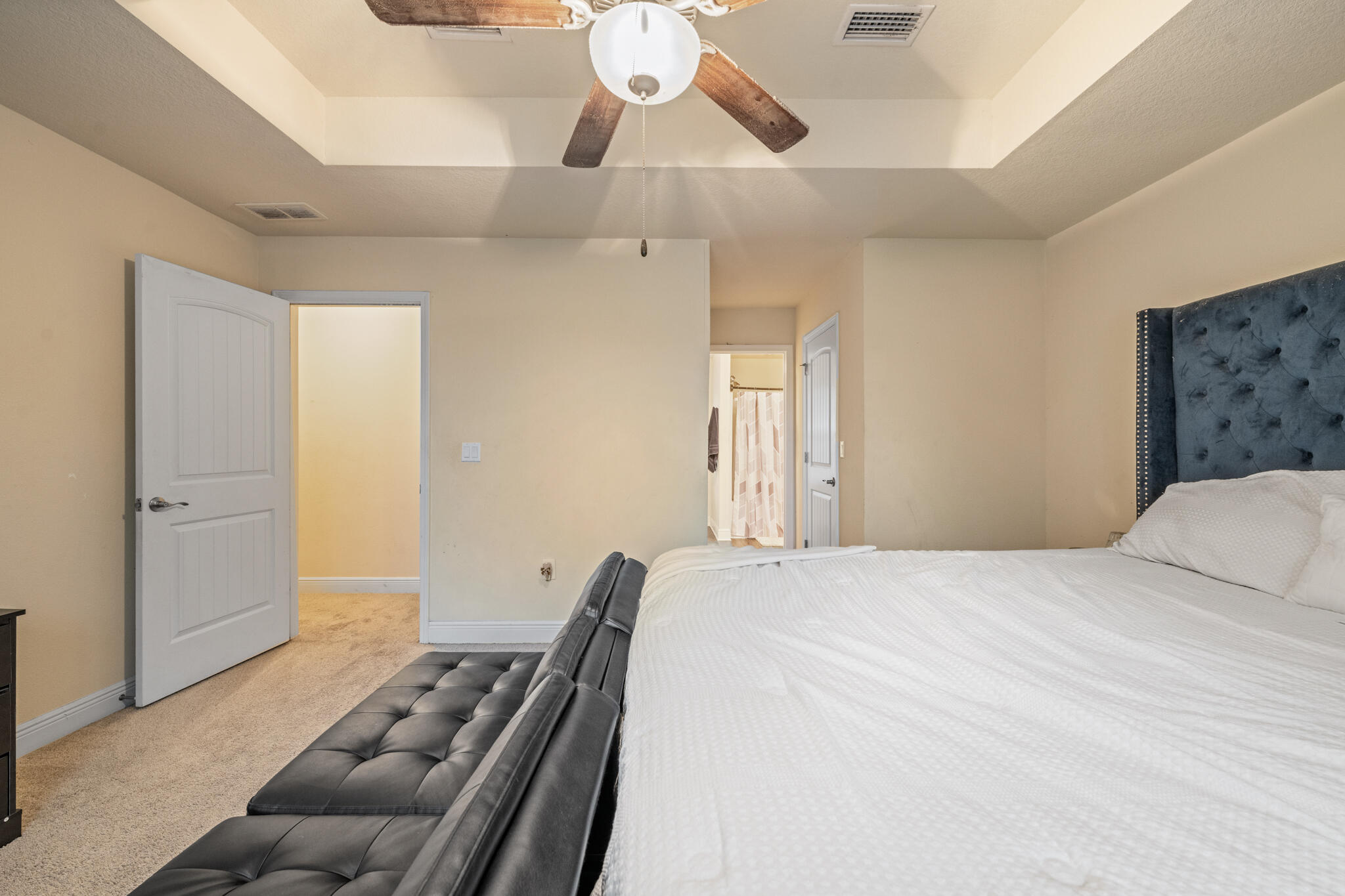 171 Conquest Avenue Crestview FL 32536