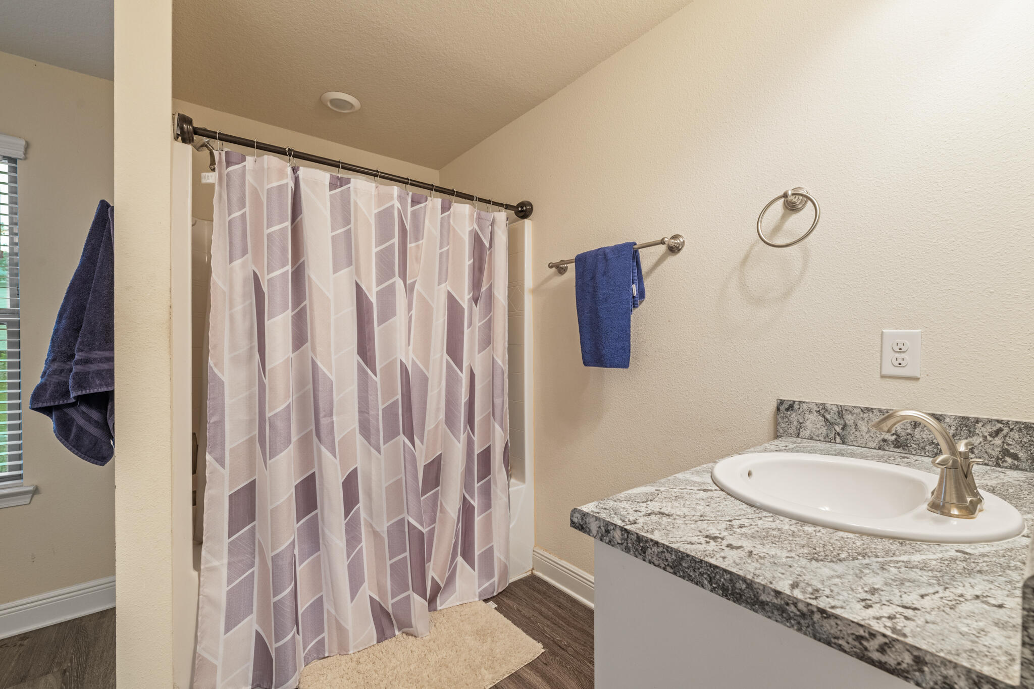171 Conquest Avenue Crestview FL 32536
