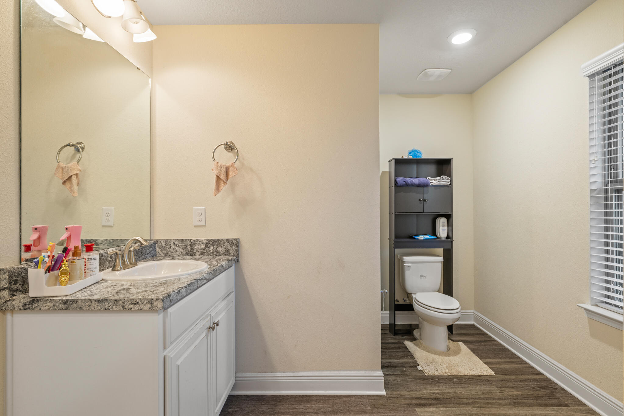 171 Conquest Avenue Crestview FL 32536