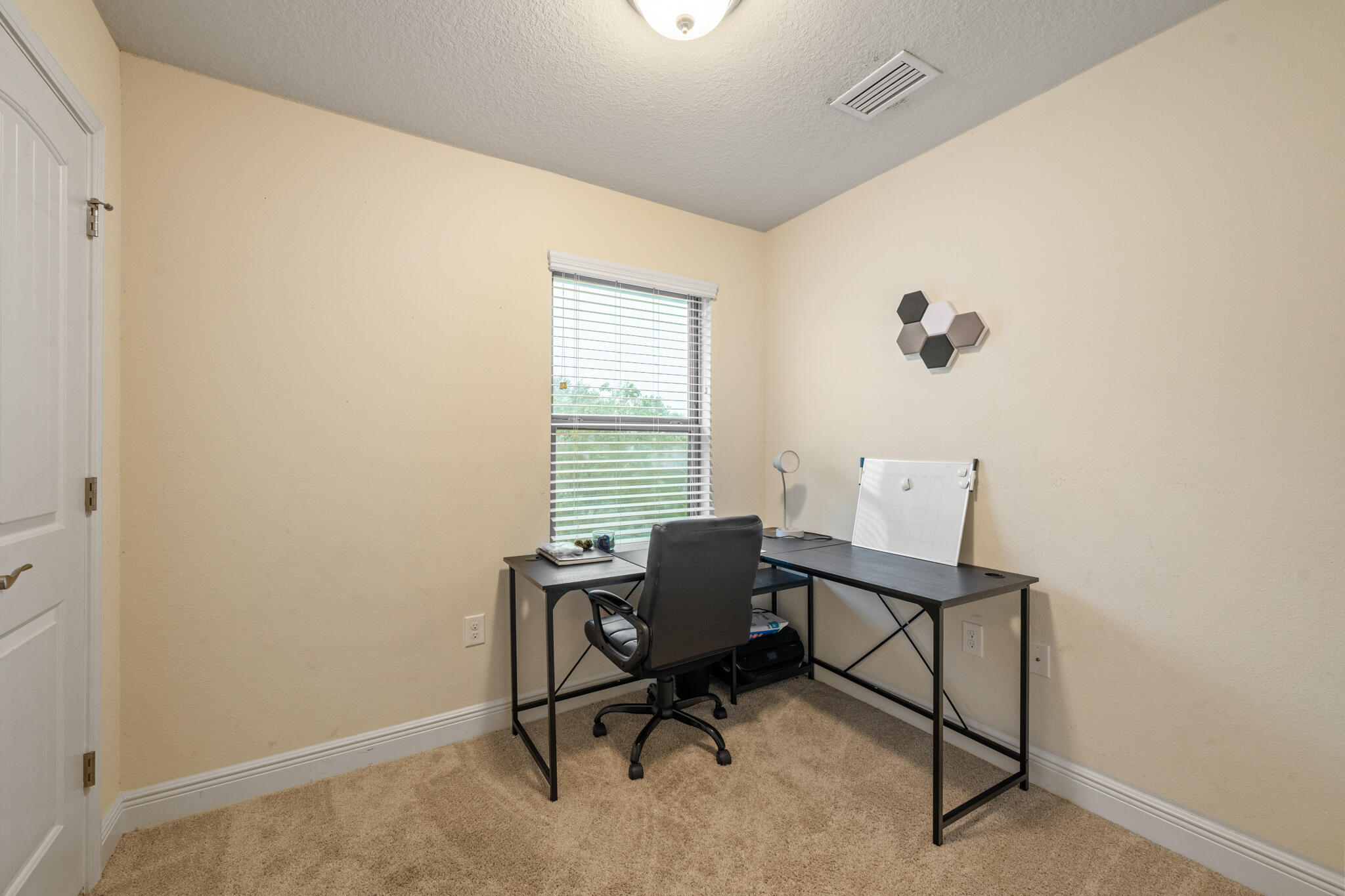 171 Conquest Avenue Crestview FL 32536