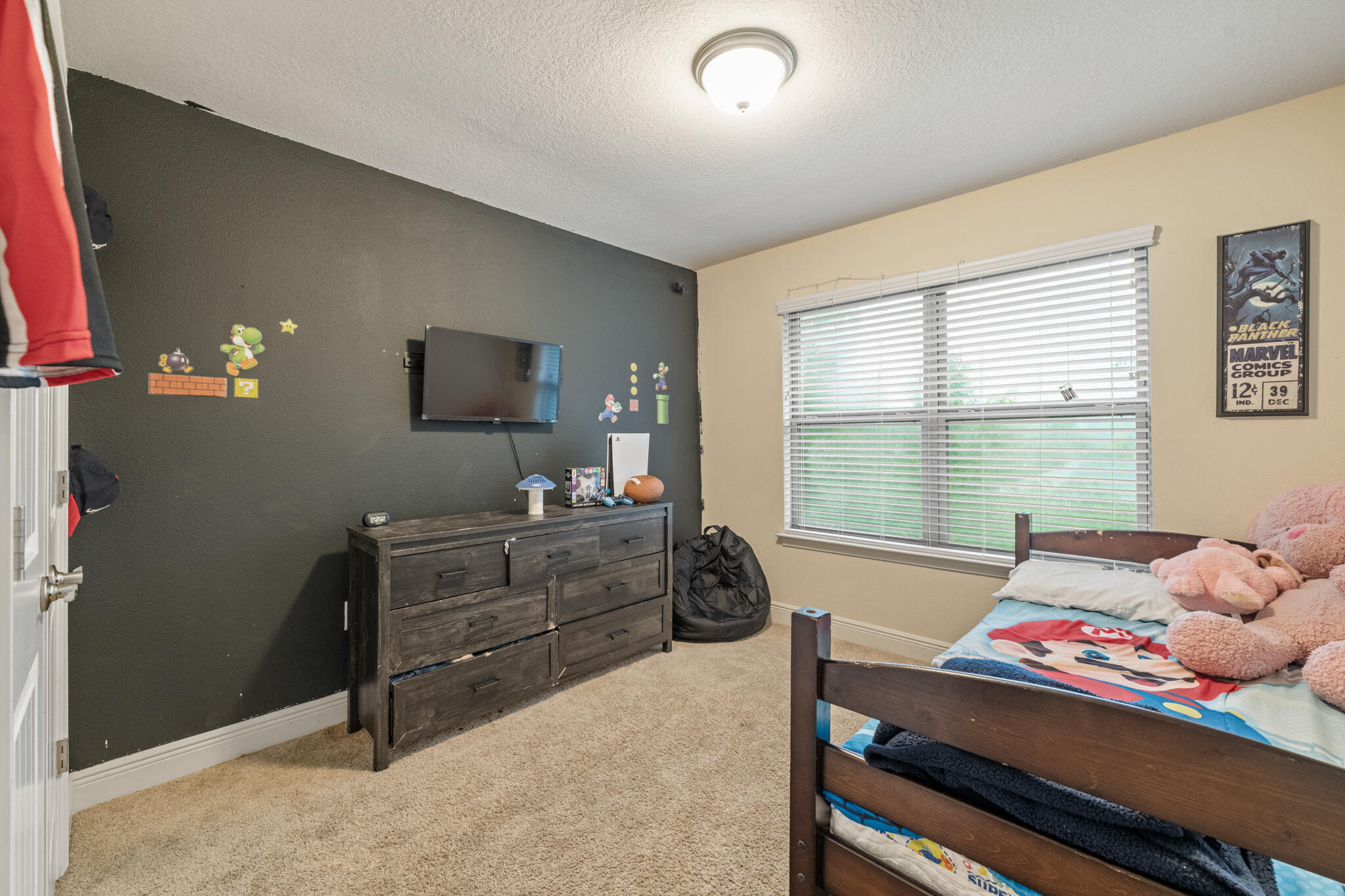 171 Conquest Avenue Crestview FL 32536