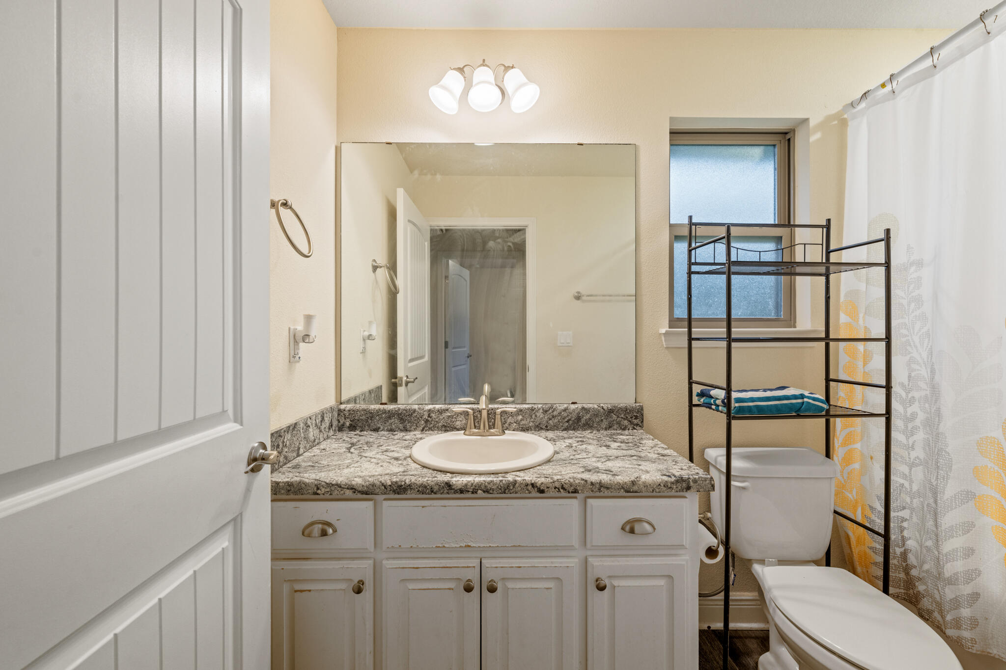 171 Conquest Avenue Crestview FL 32536