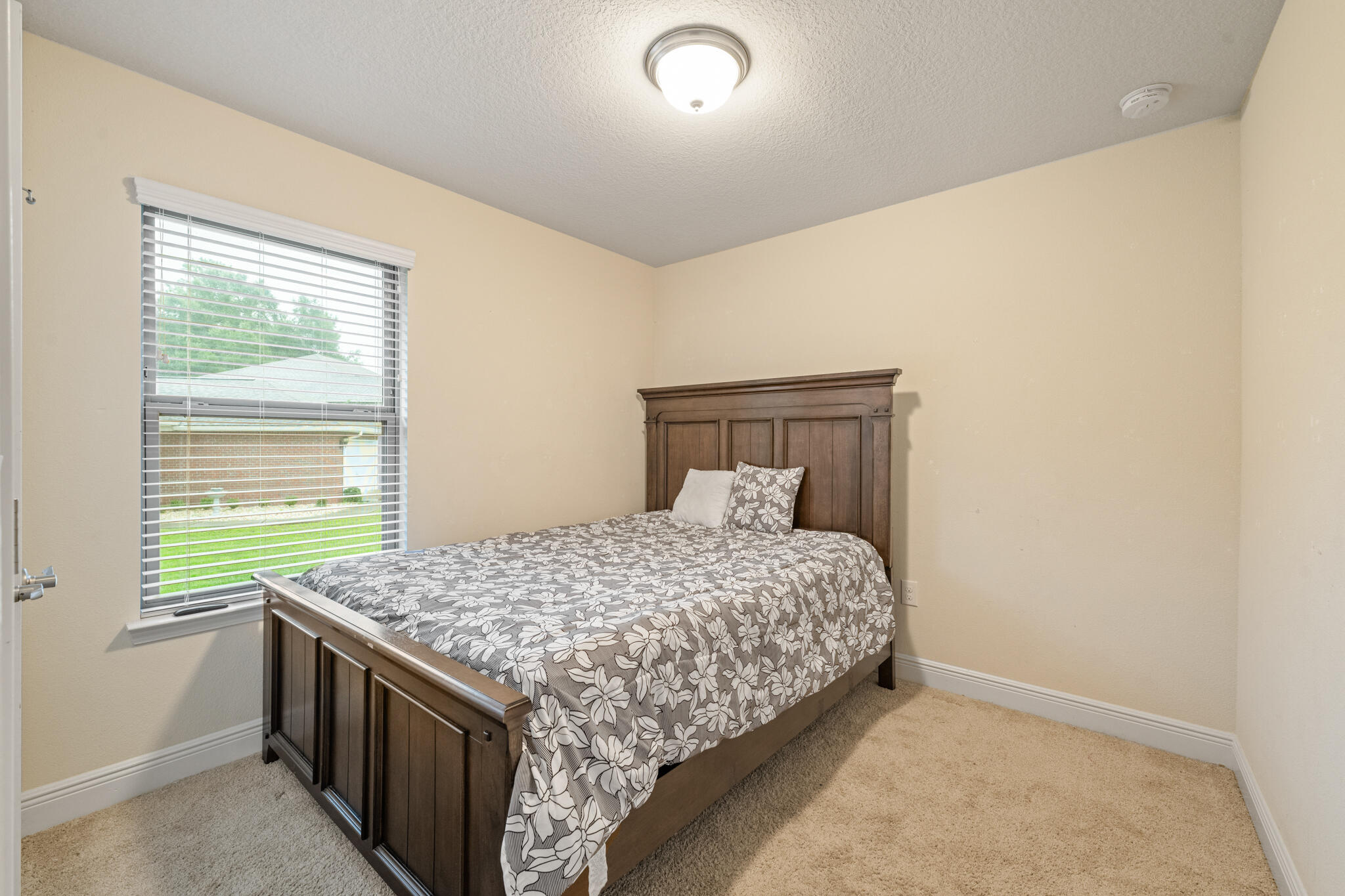171 Conquest Avenue Crestview FL 32536