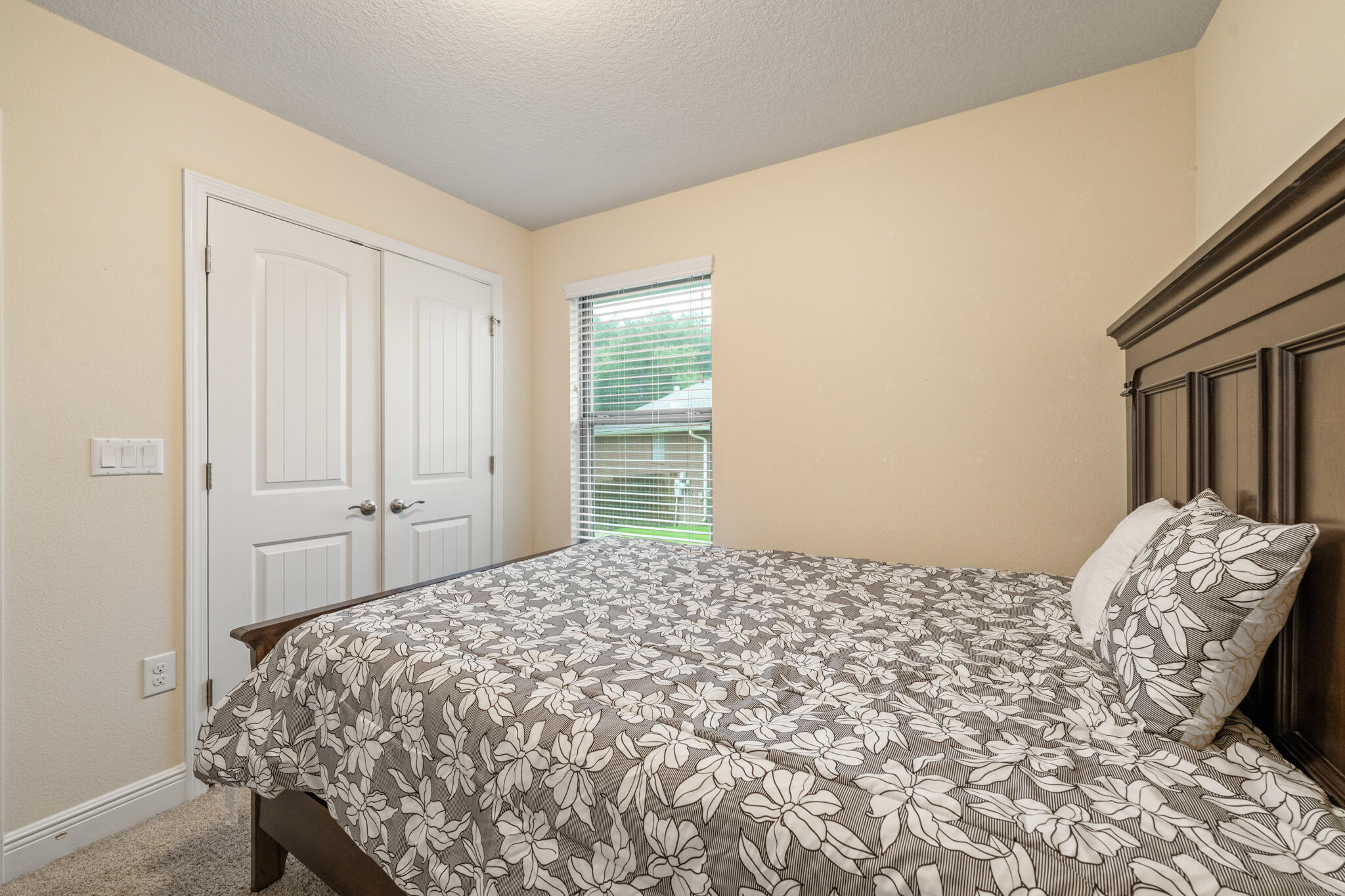 171 Conquest Avenue Crestview FL 32536