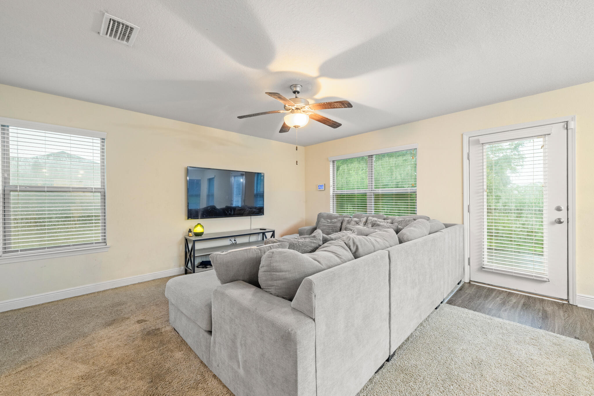 171 Conquest Avenue Crestview FL 32536