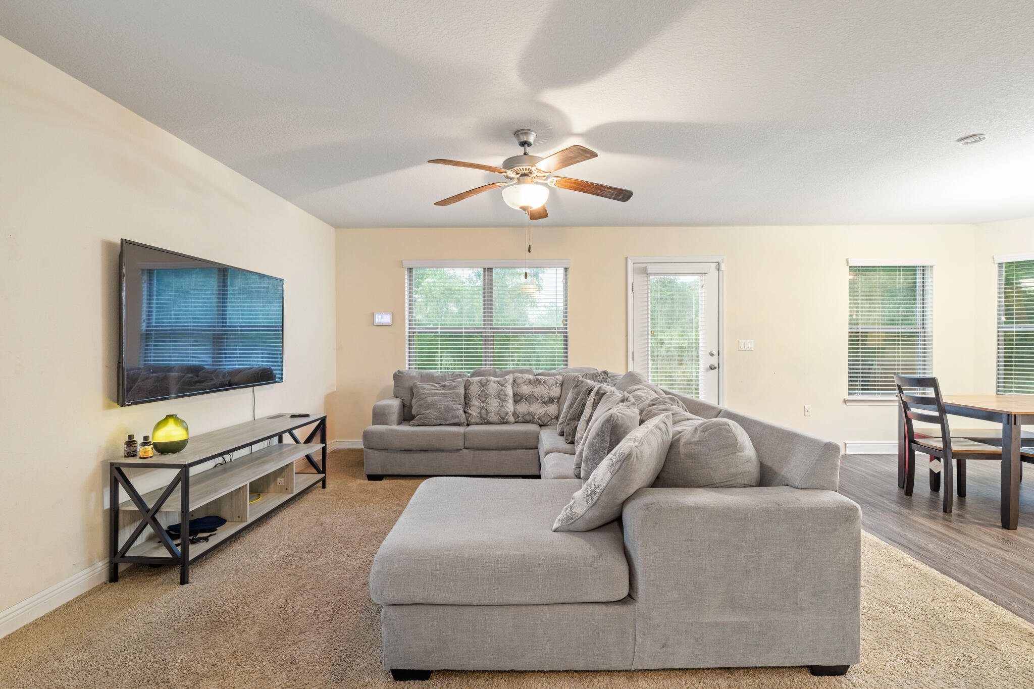 171 Conquest Avenue Crestview FL 32536