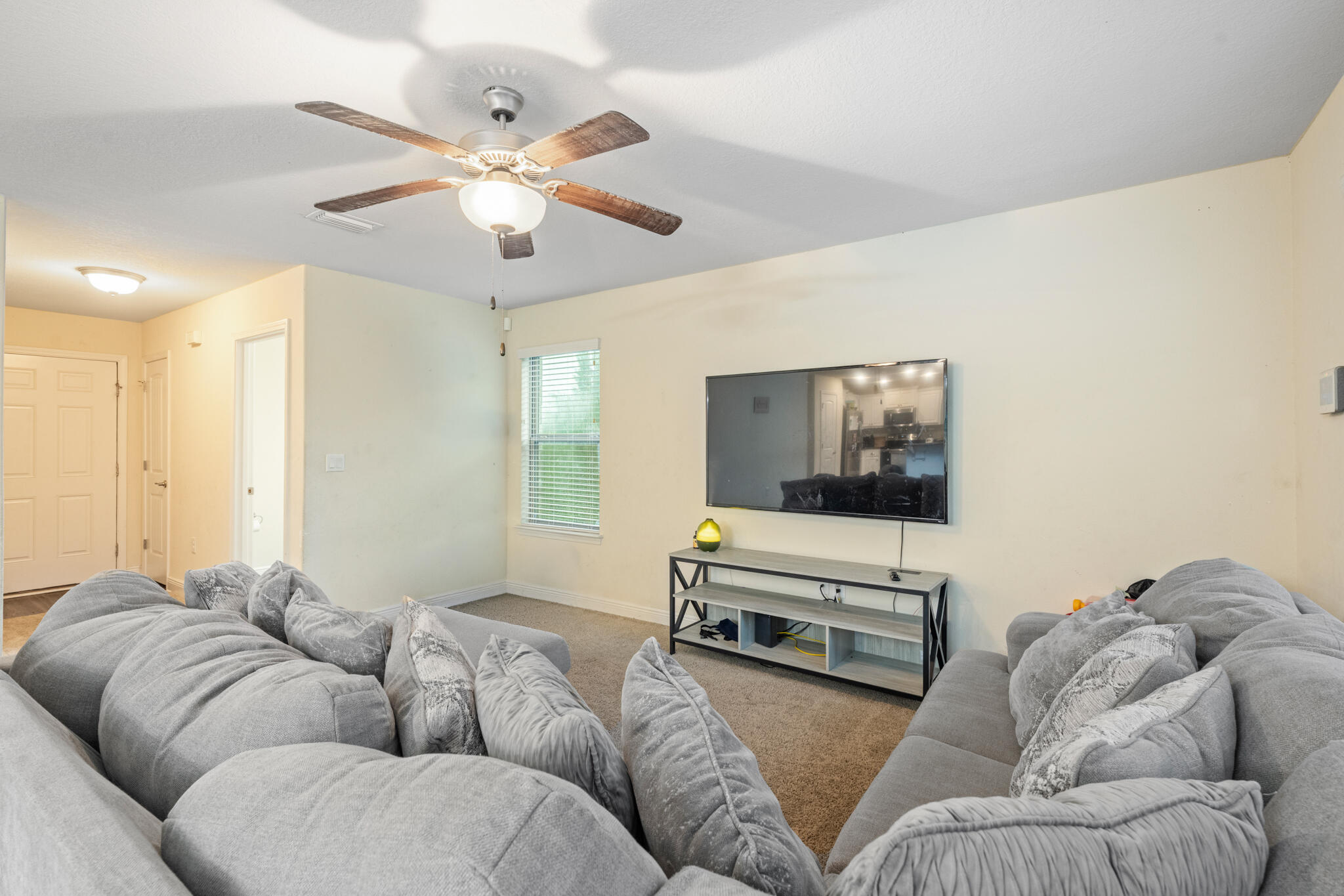 171 Conquest Avenue Crestview FL 32536