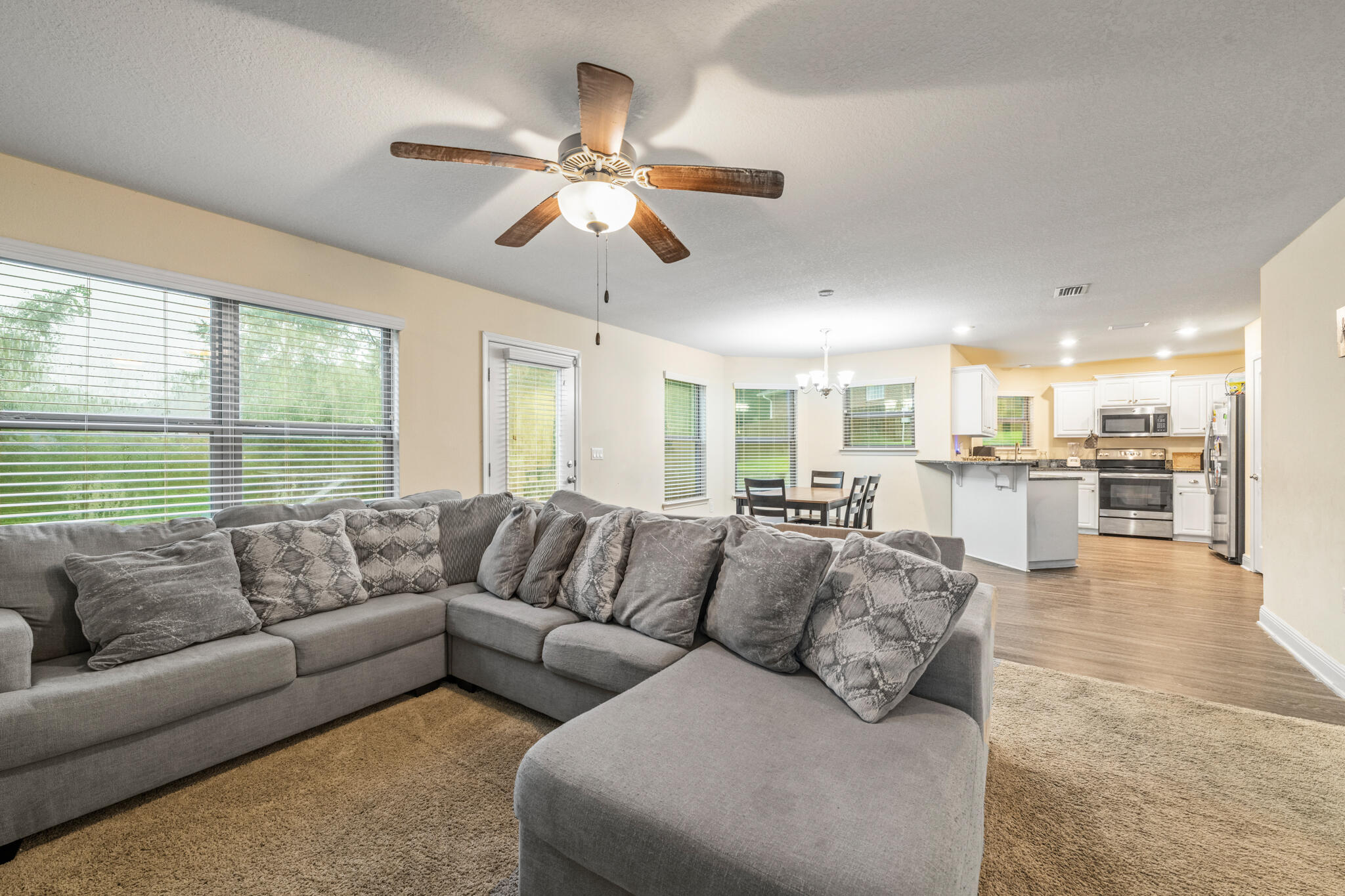 171 Conquest Avenue Crestview FL 32536
