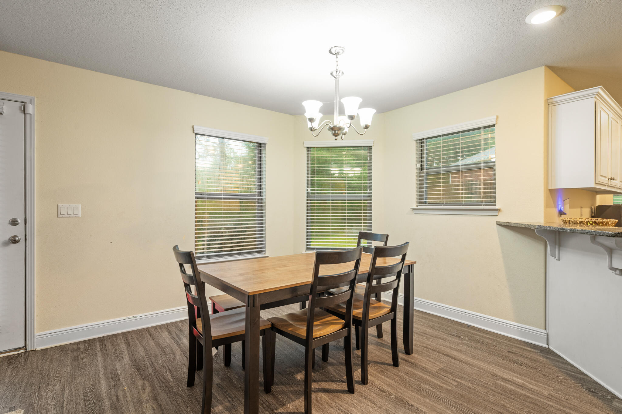 171 Conquest Avenue Crestview FL 32536