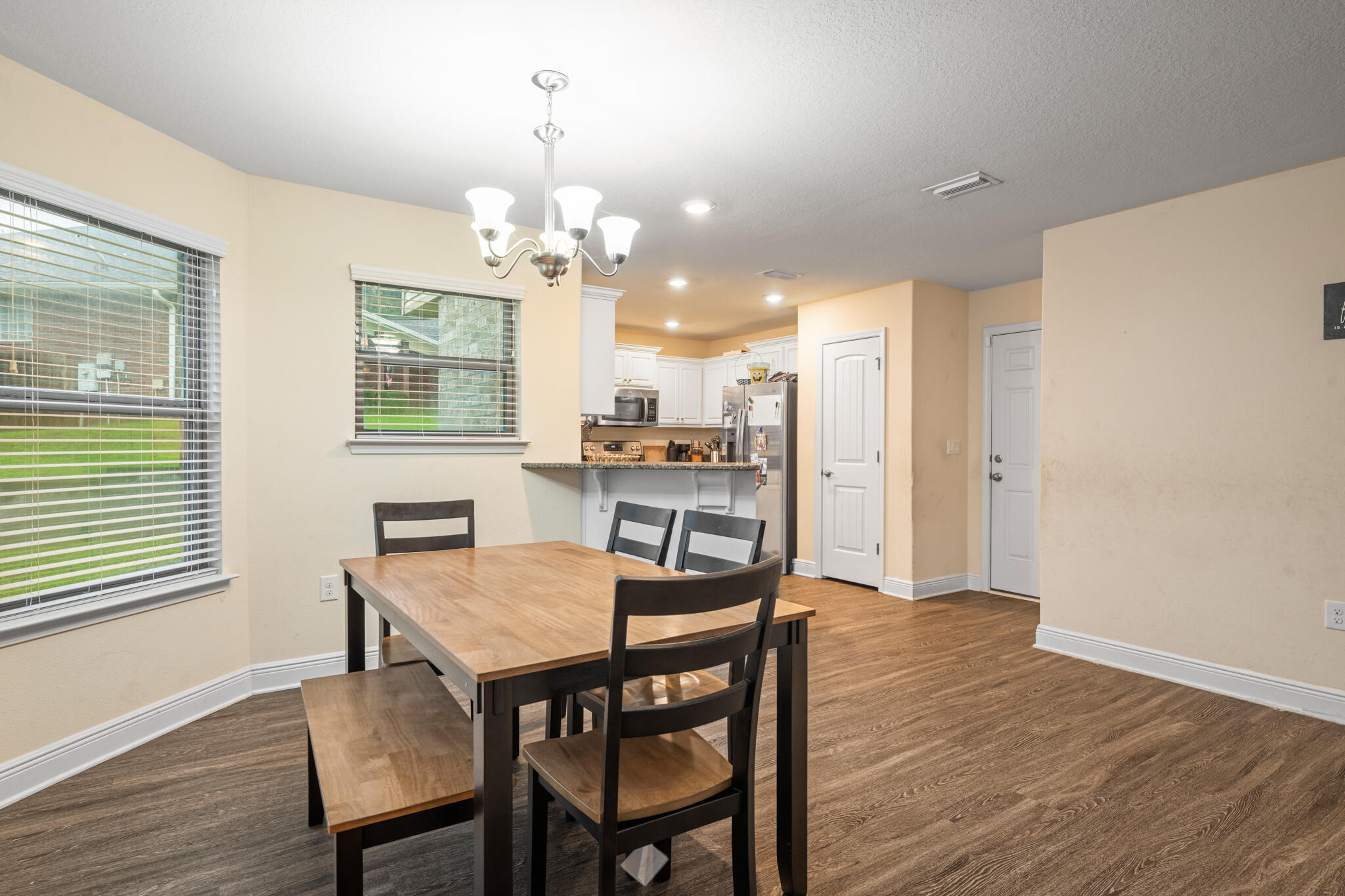 171 Conquest Avenue Crestview FL 32536