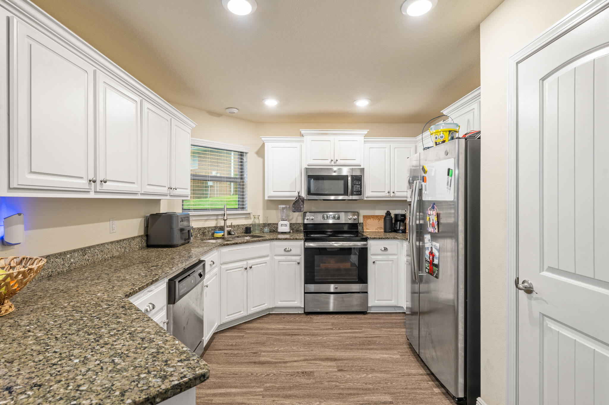 171 Conquest Avenue Crestview FL 32536